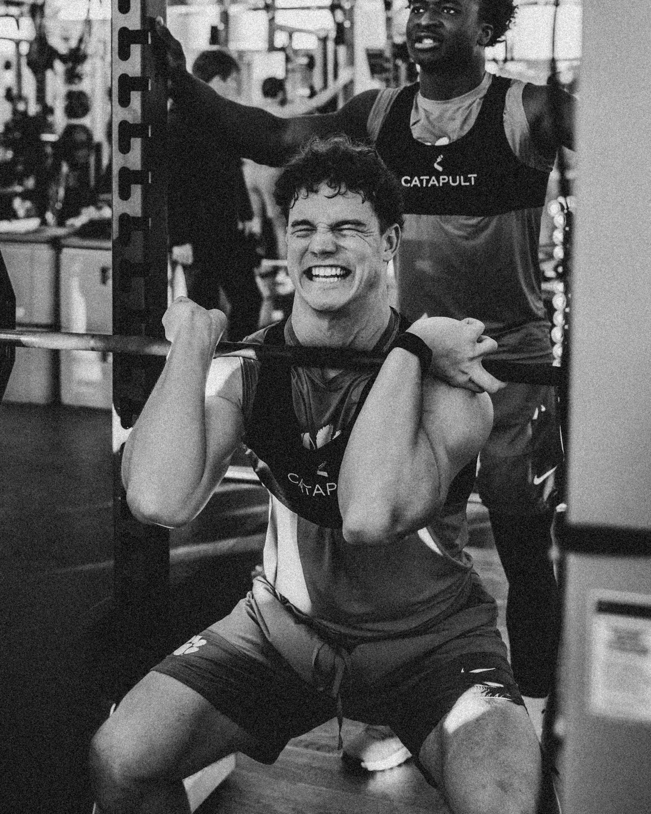 Woodaz_Drew_Winter Workout_012126_SAP_27.JPG