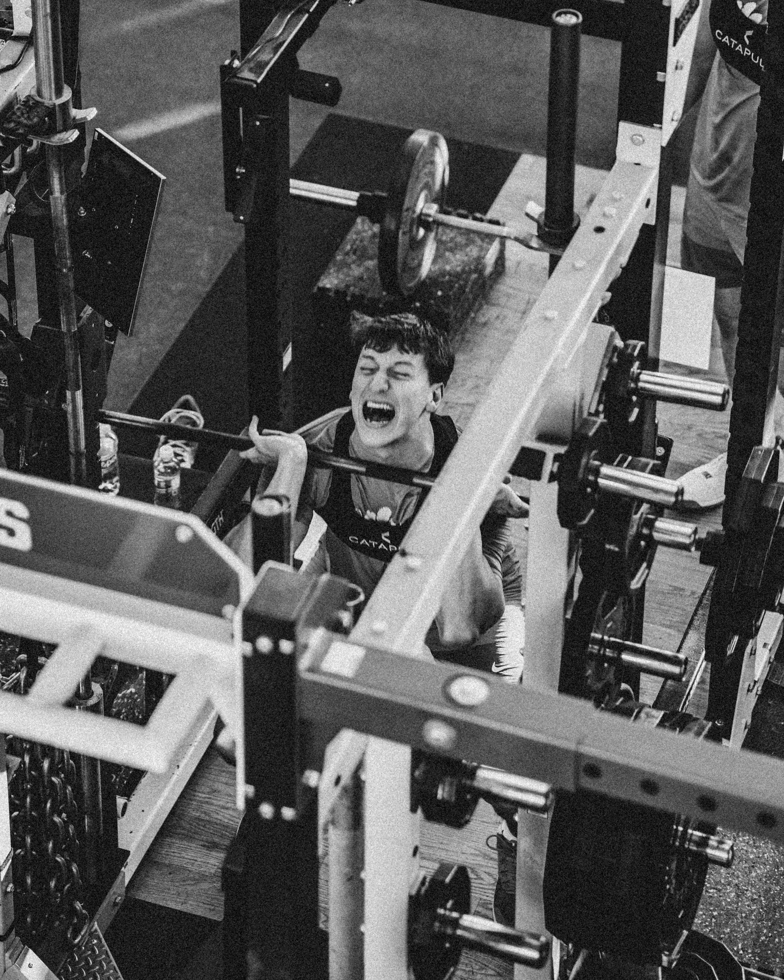 Bentancur_Christian_Winter Workout_012126_SAP_24.JPG