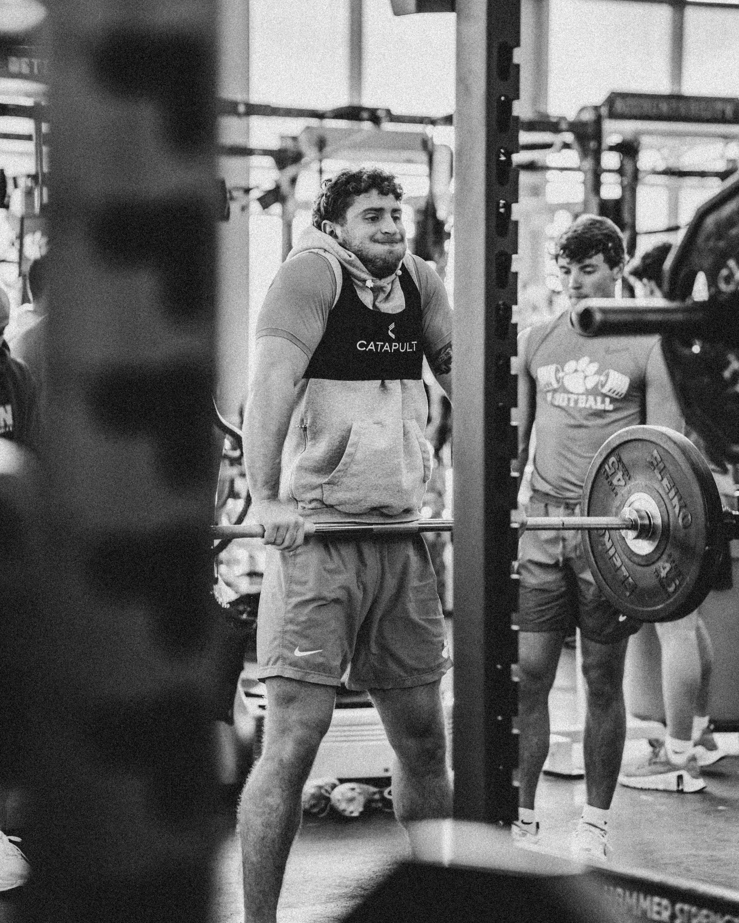 Streko_Peyton_Winter Workout_012126_SAP_21.JPG