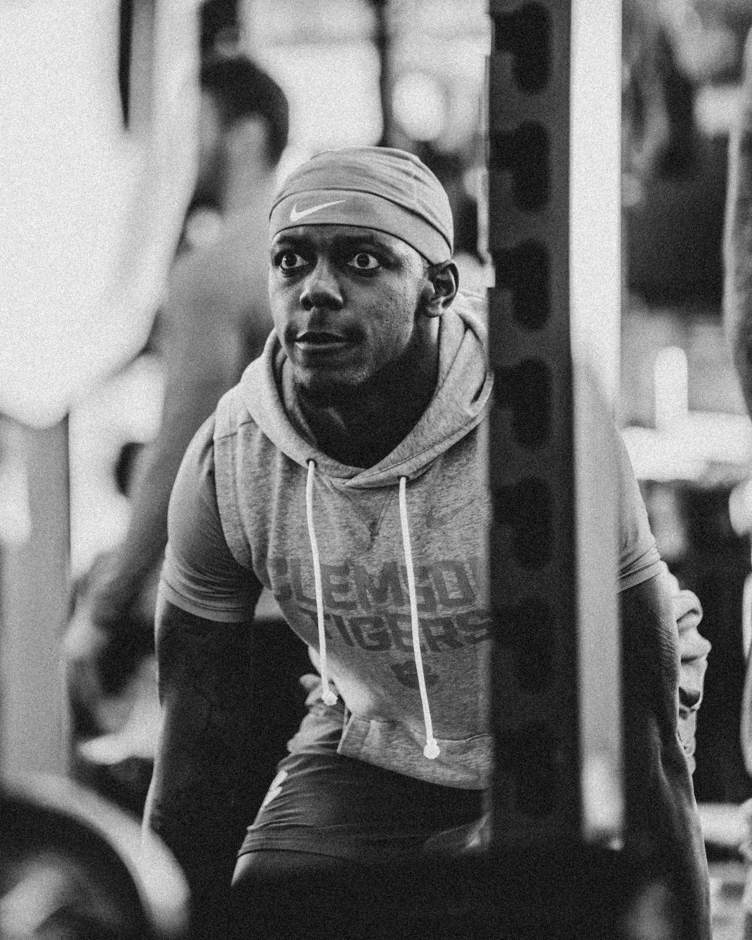 Brown_Tyler_Winter Workout_012126_SAP_20.JPG