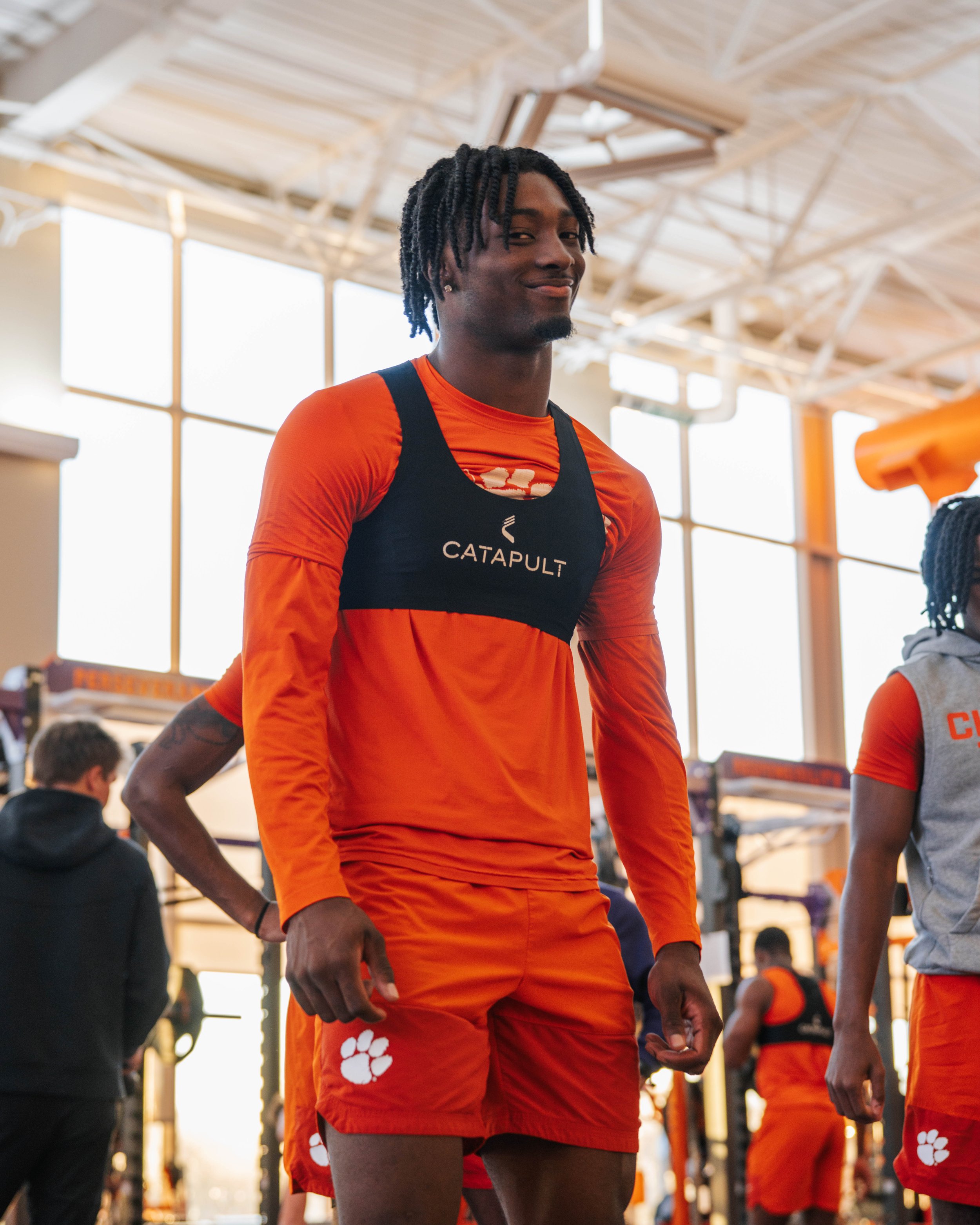 Hampton_AshtonWinter Workout_012126_SAP_17.JPG