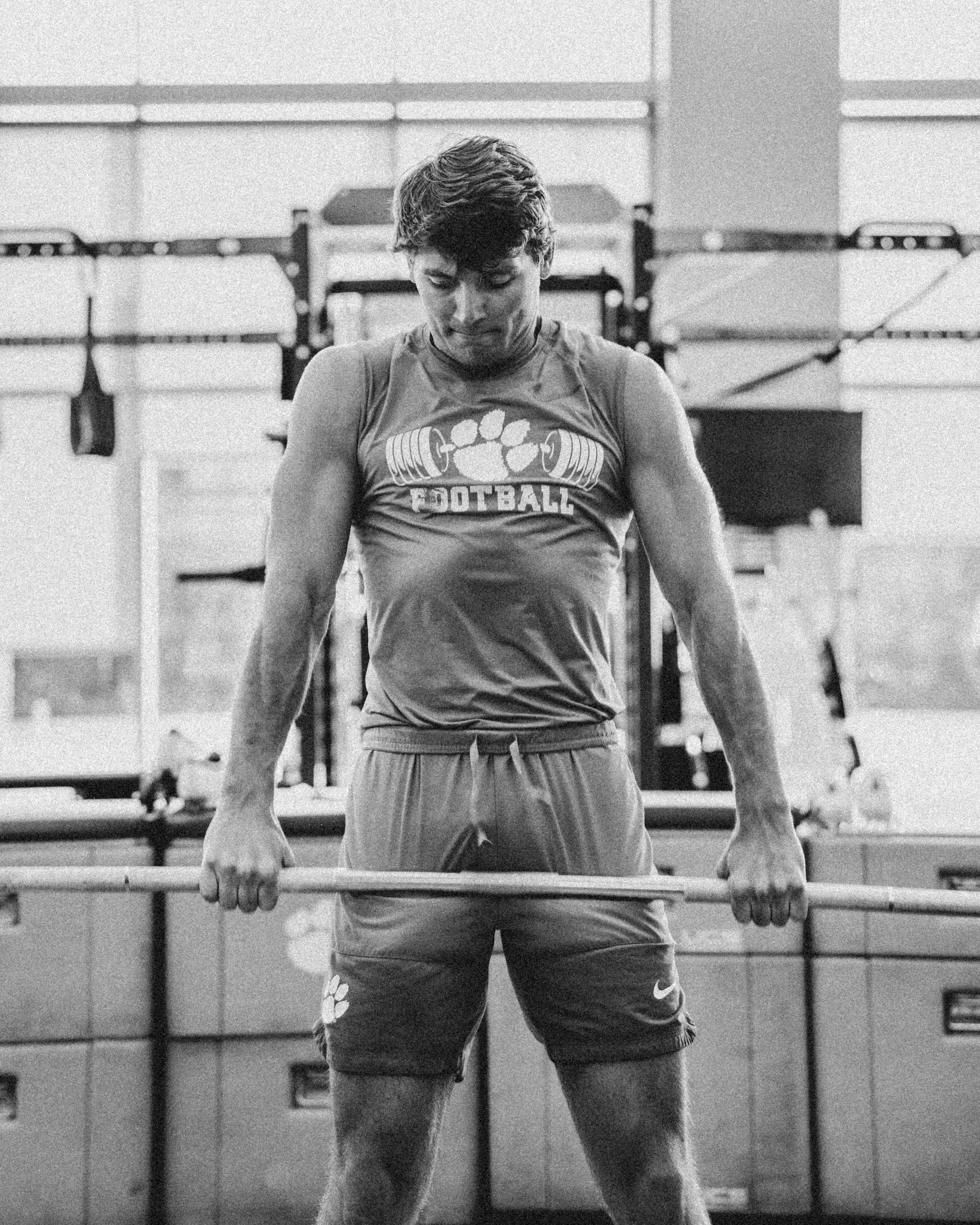 Winter Workout_012126_SAP_16.JPG