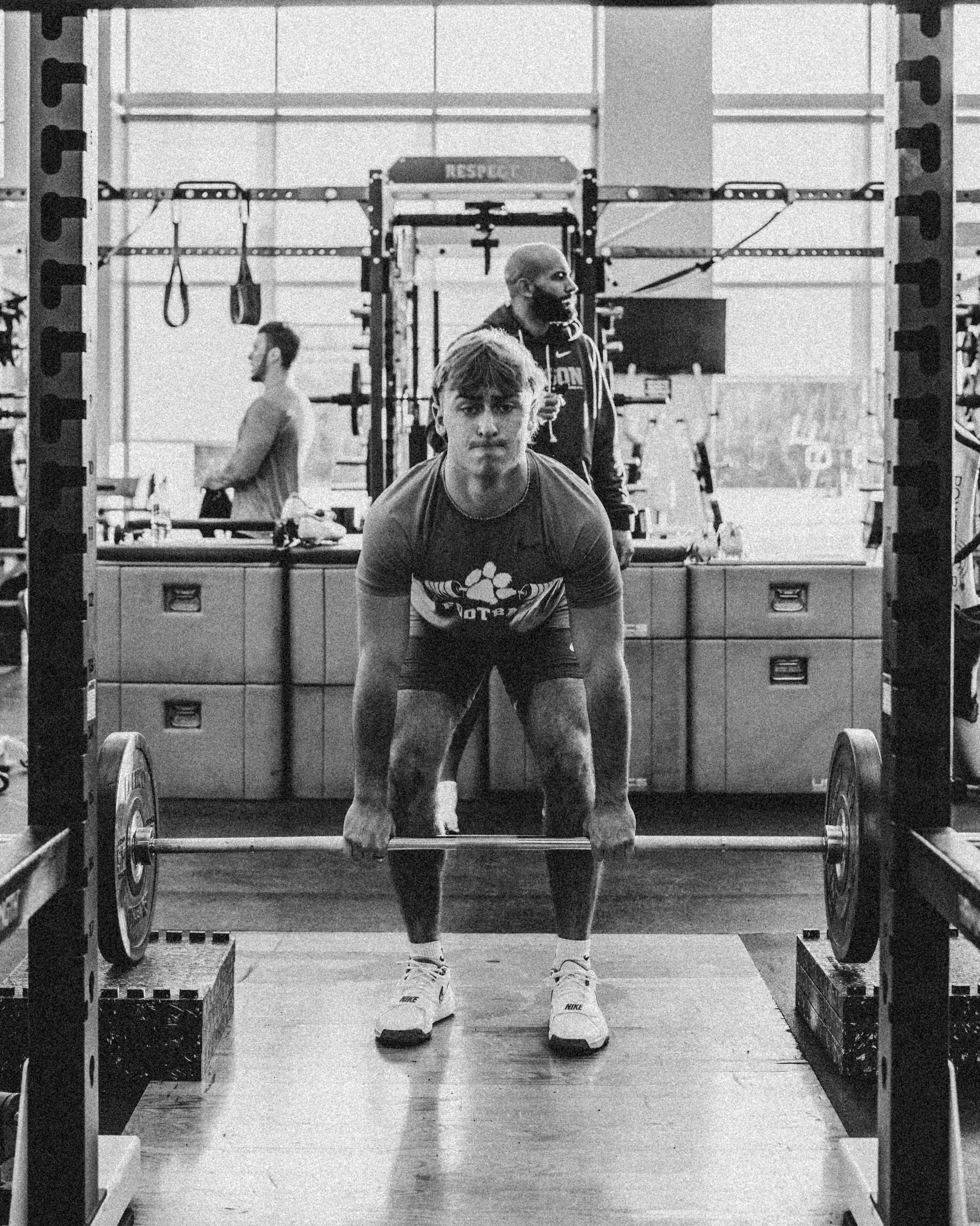 Hauser_Nolan_Winter Workout_012126_SAP_15.JPG