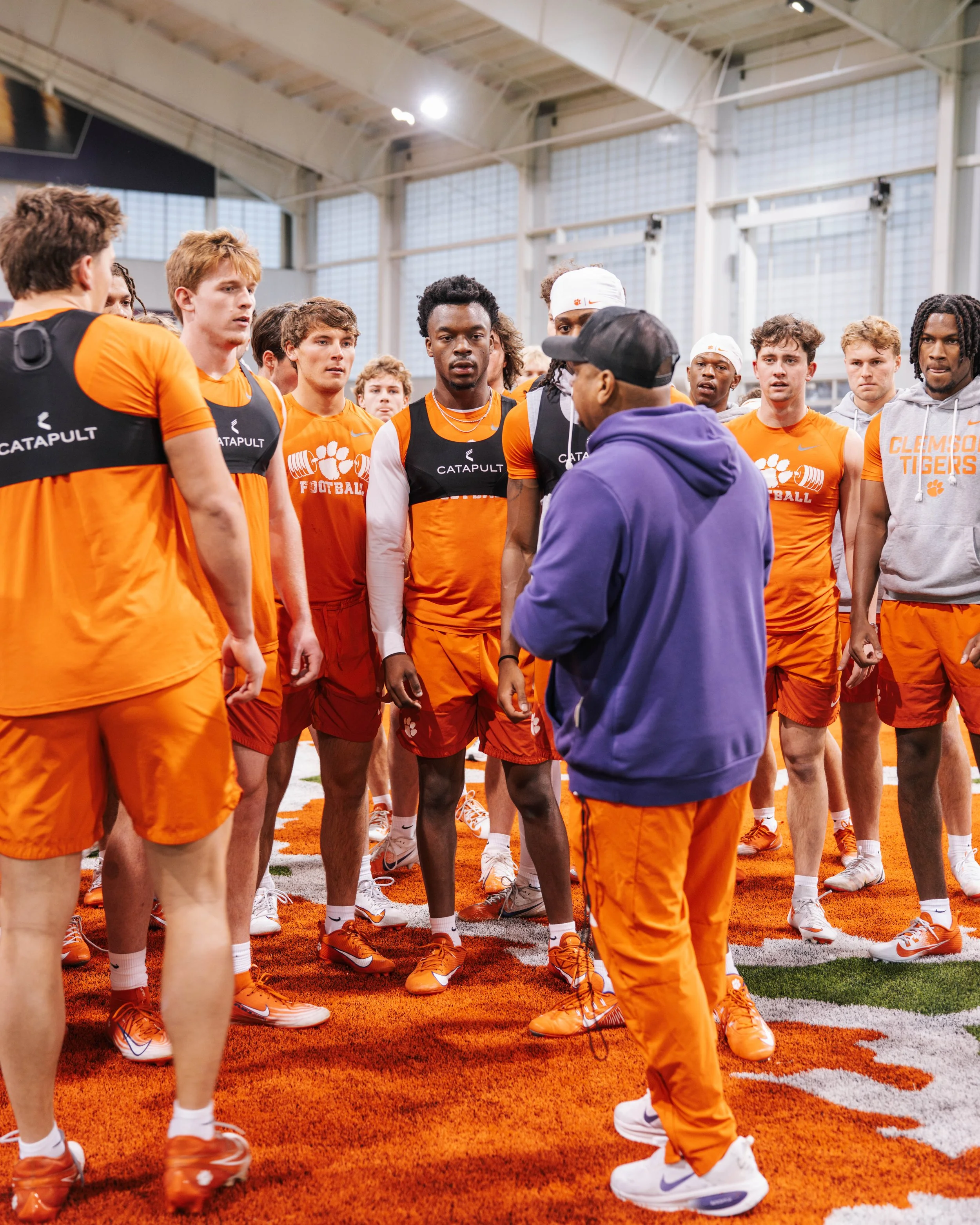 Webb_Kylen_Winter Workout_012126_SAP_11.JPG