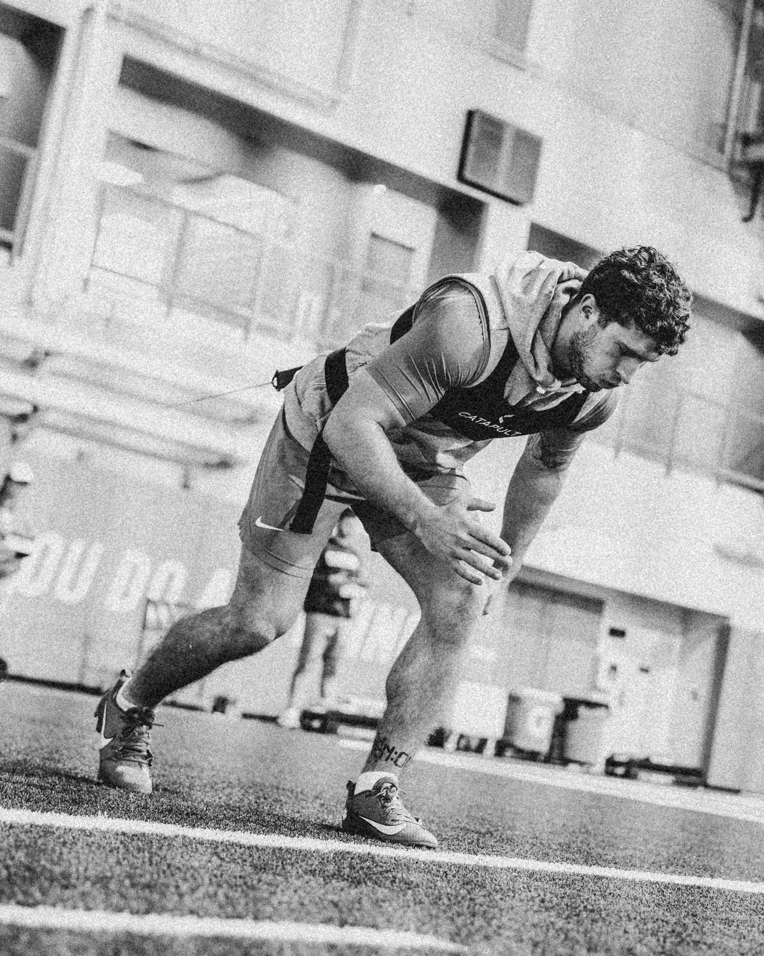 Streko_Peyton_Winter Workout_012126_SAP_10.JPG