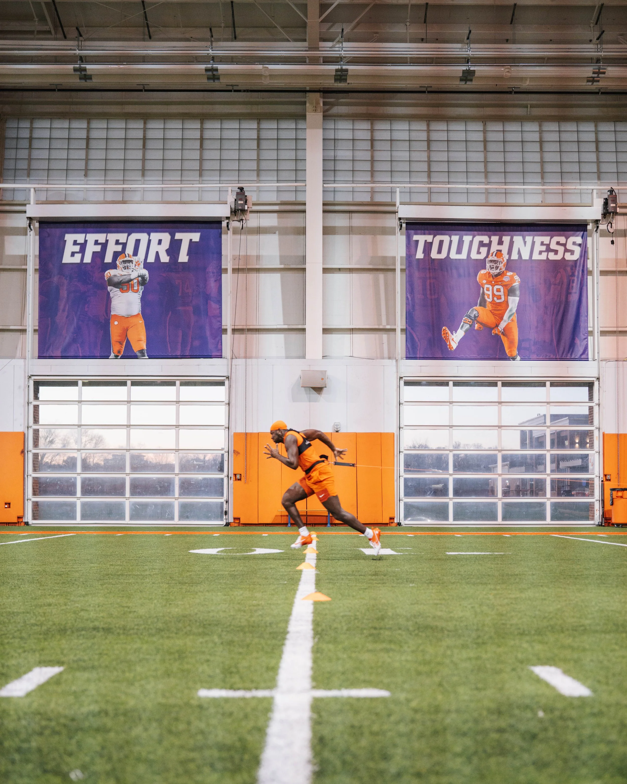 Winter Workout_012126_SAP_6.JPG