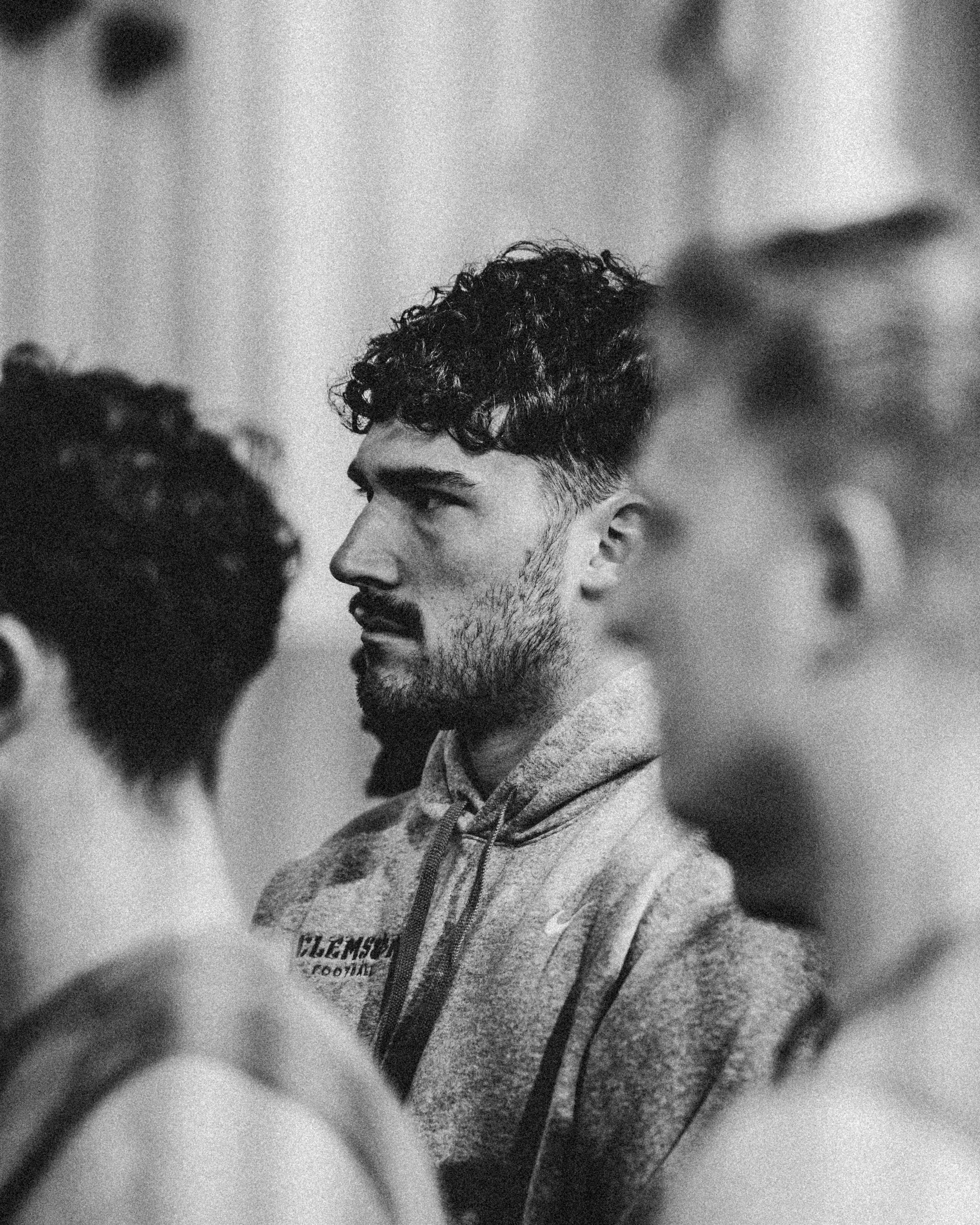 Smith_ Jack_Winter Workout_012126_SAP_2.JPG