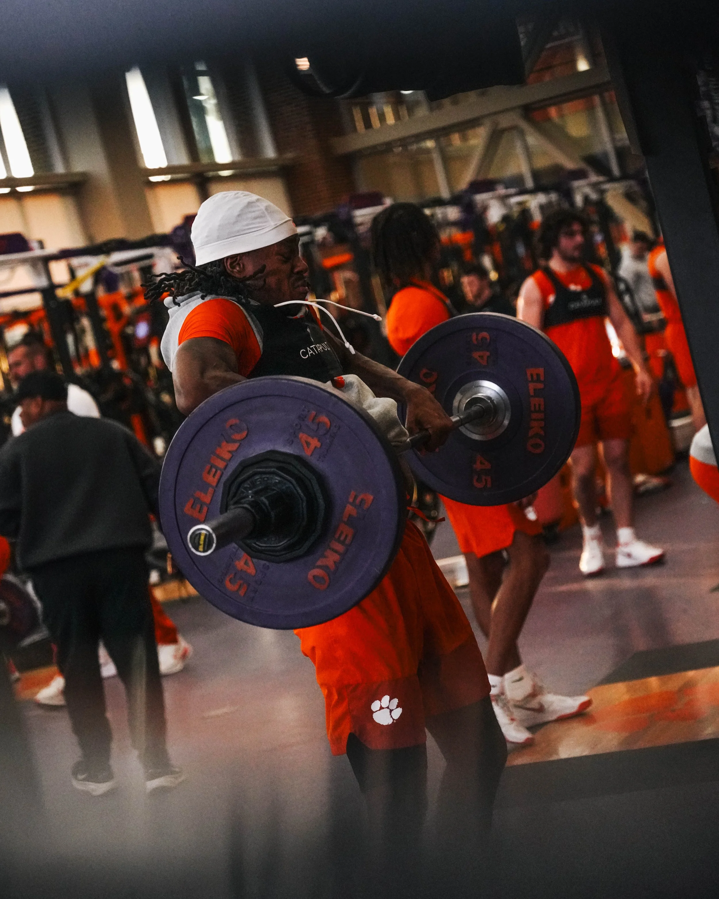 _Winter Workout_012826_SAP-56.JPG