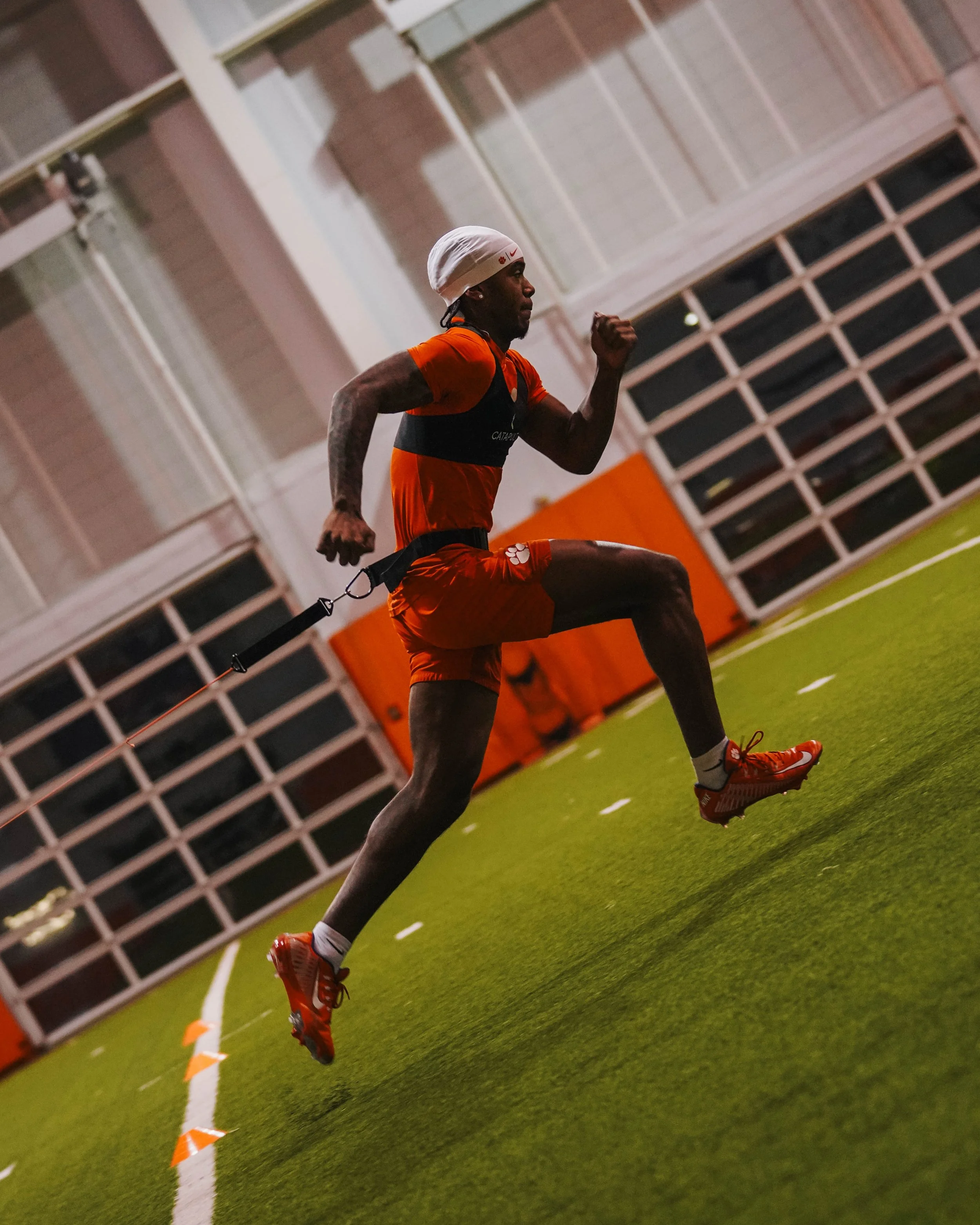 Denson_Chris_Winter Workout_012826_SAP-10.JPG