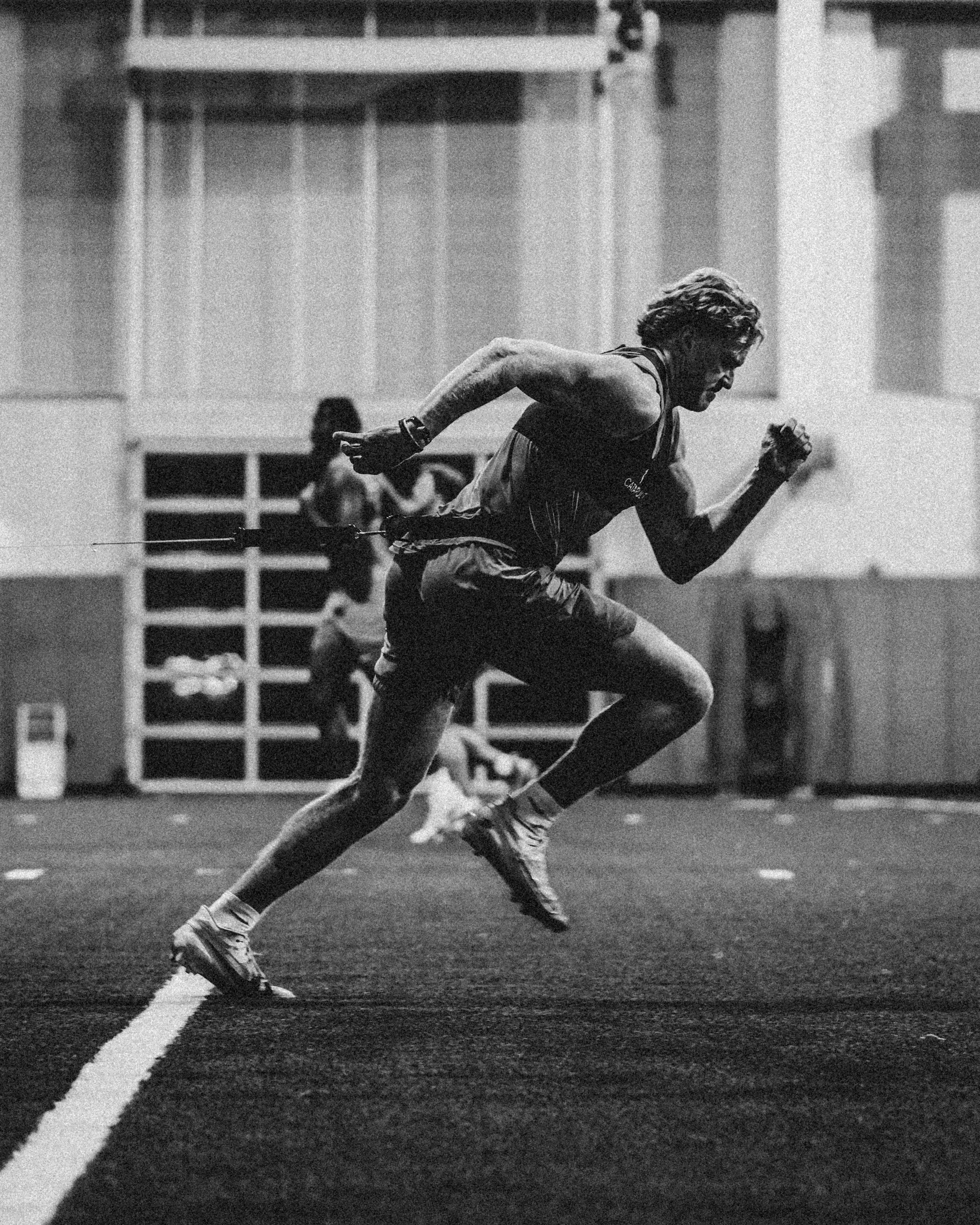 Hanafin_Ronan_Winter Workout_012826_SAP-8.JPG