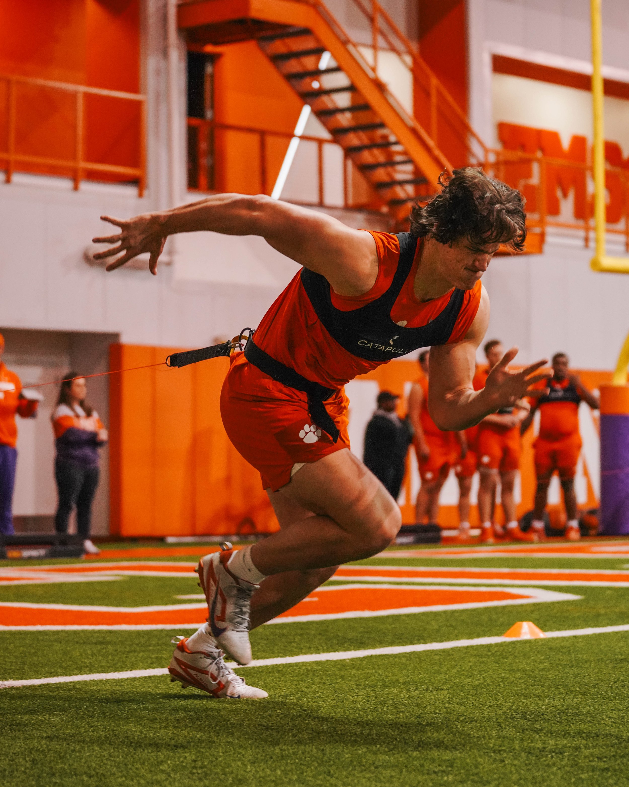 Heldt_Will_Winter Workout_012826_SAP-11.JPG