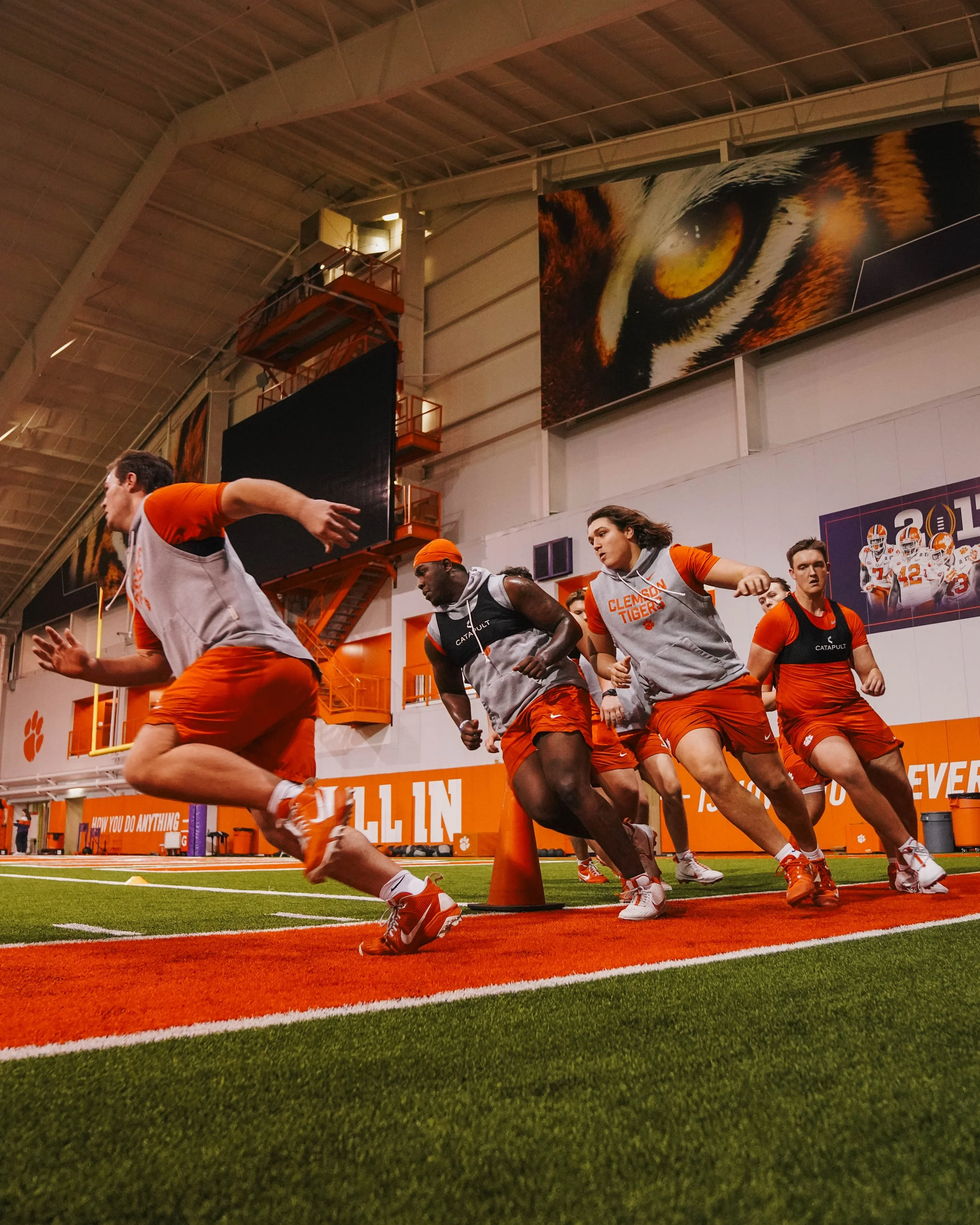 Group_Winter Workout_012826_SAP-12.JPG