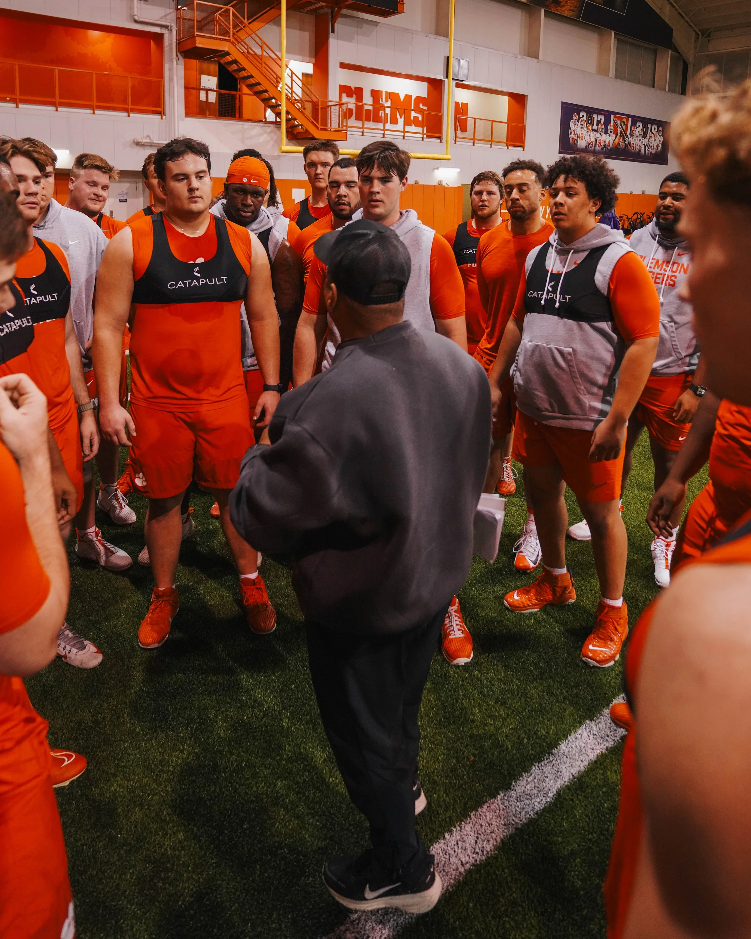 _Winter Workout_012826_SAP-16.JPG