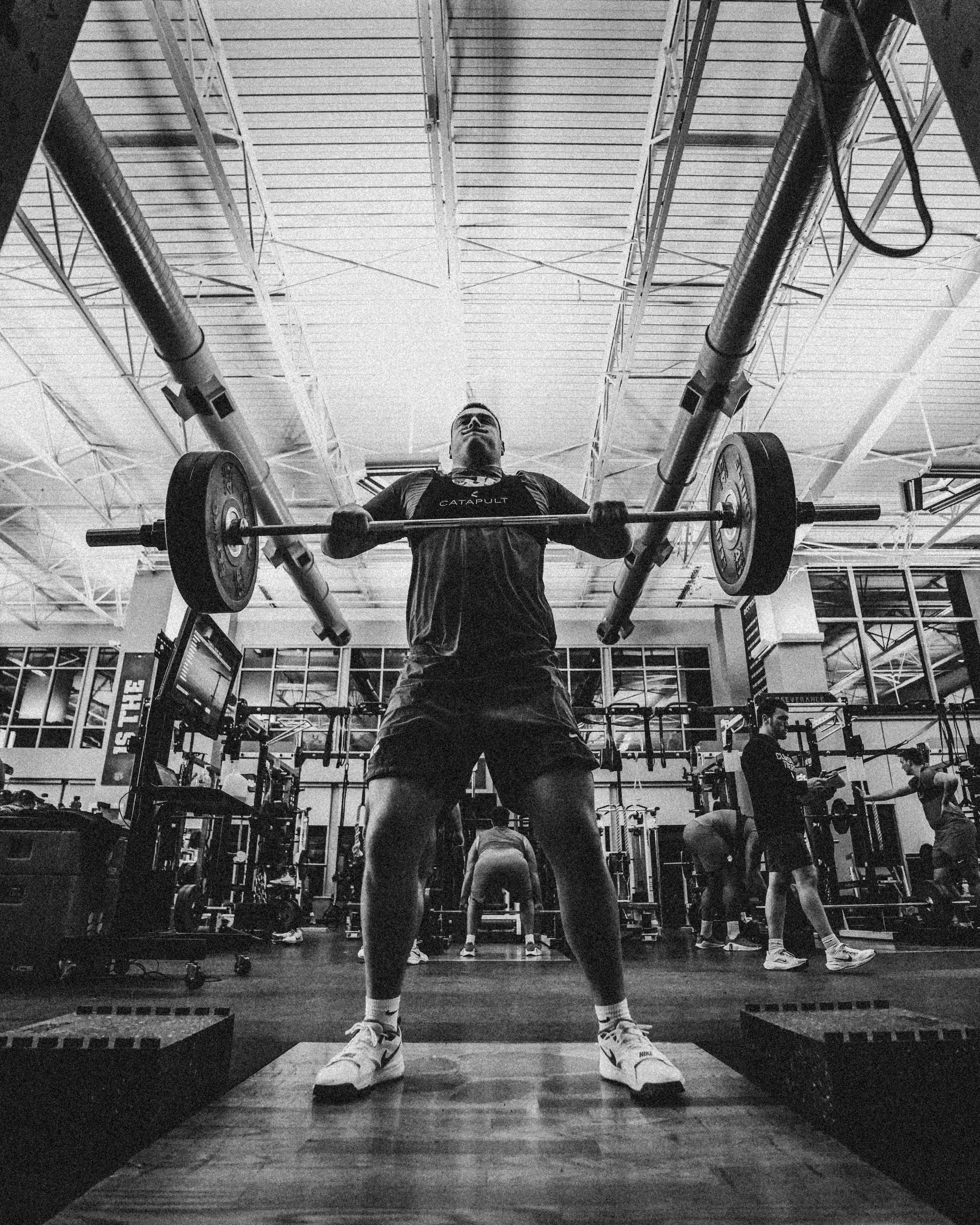 Wade_Mason_Winter Workout_012826_SAP-17.JPG