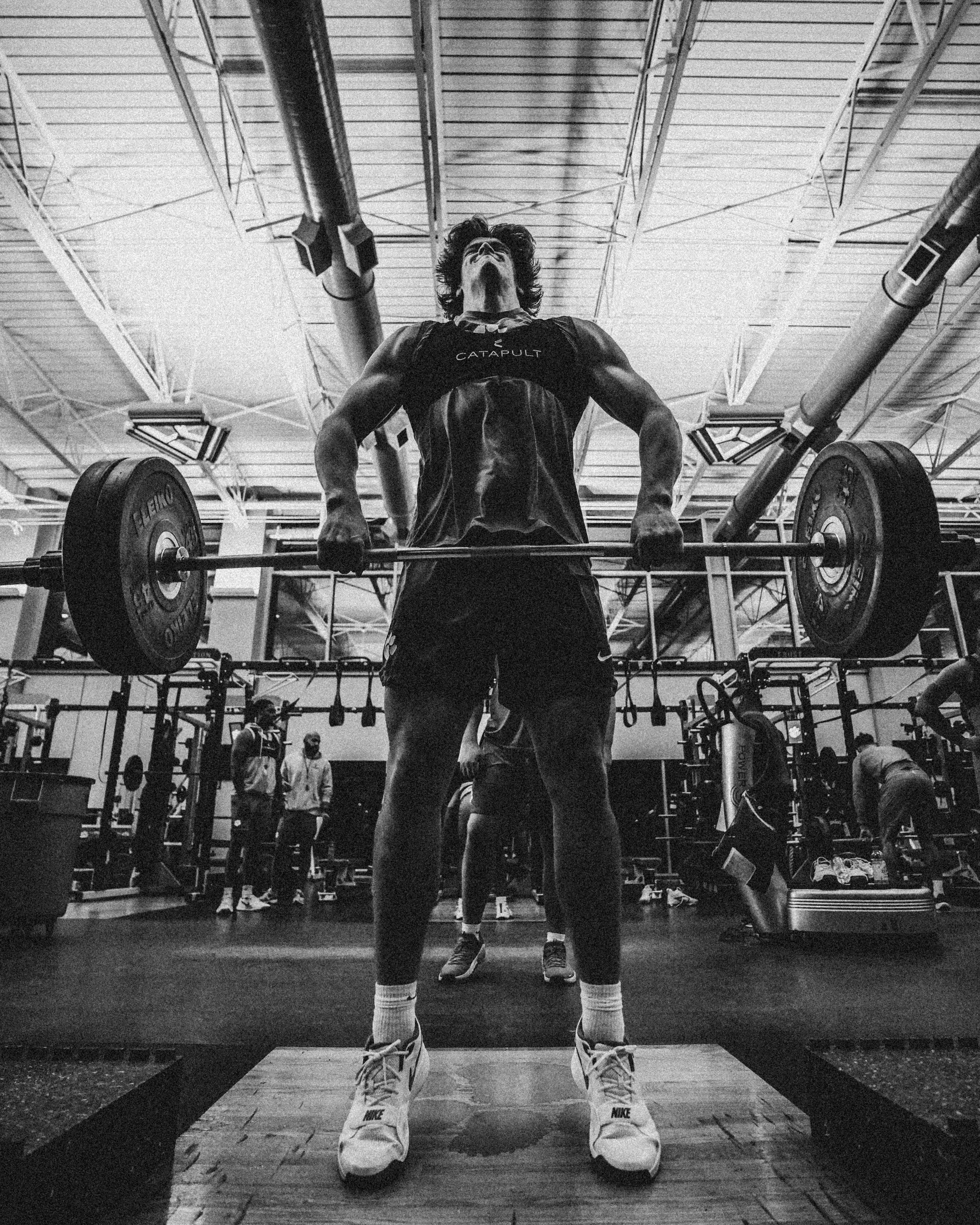 Heldt_Will_Winter Workout_012826_SAP-19.JPG