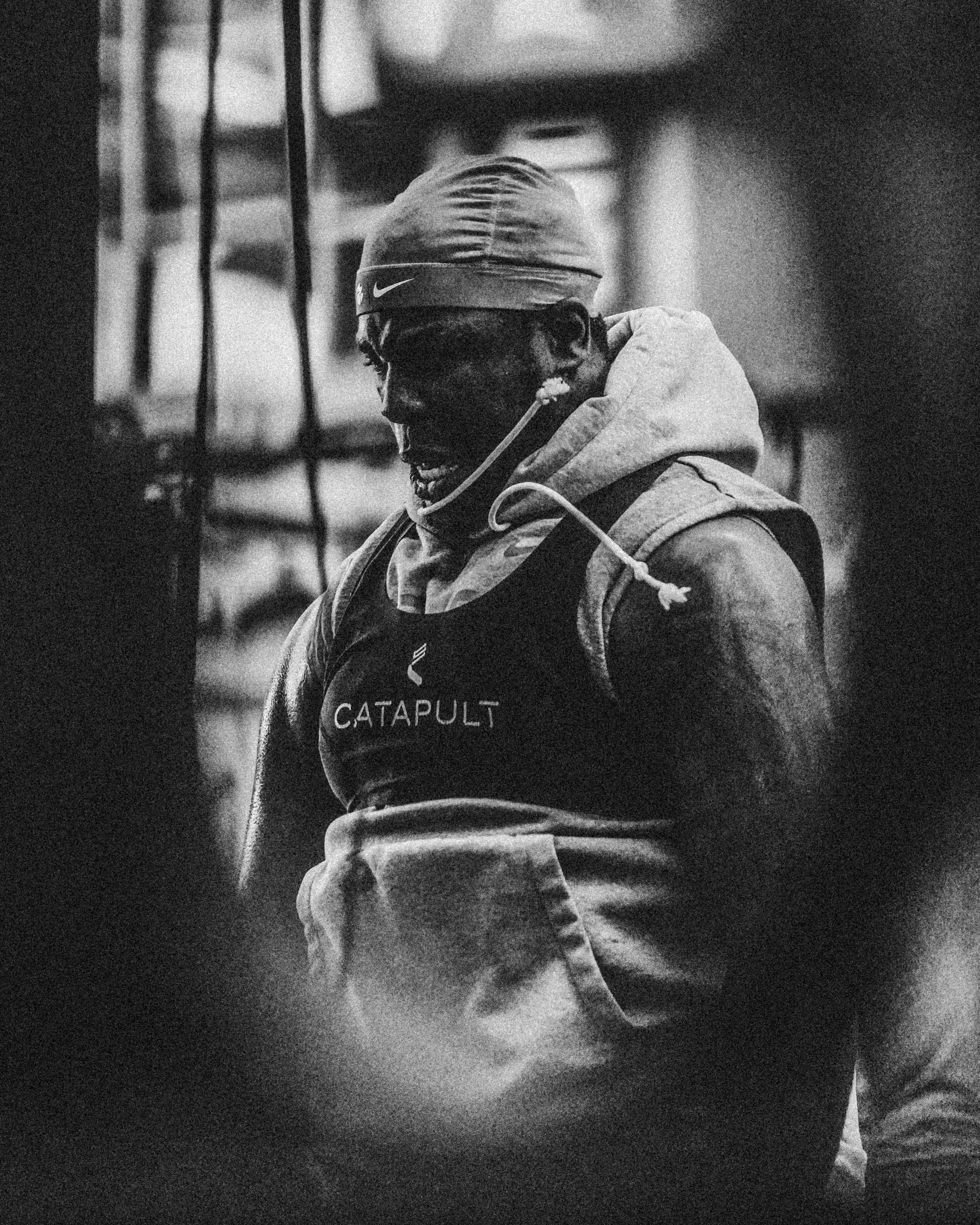 Burley_Vic_Winter Workout_012826_SAP-20.JPG