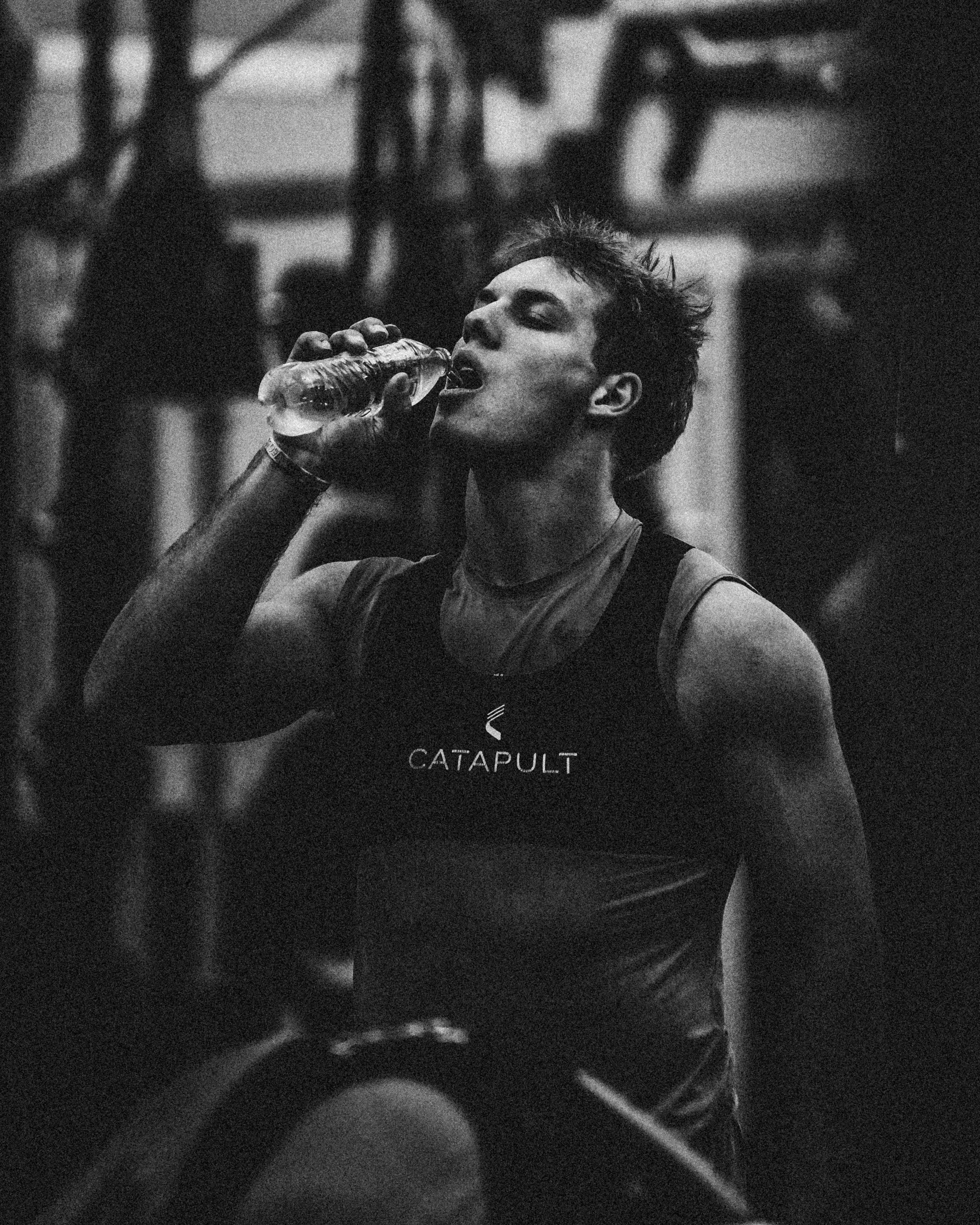 Reynolds_Tait_Winter Workout_012826_SAP-21.JPG