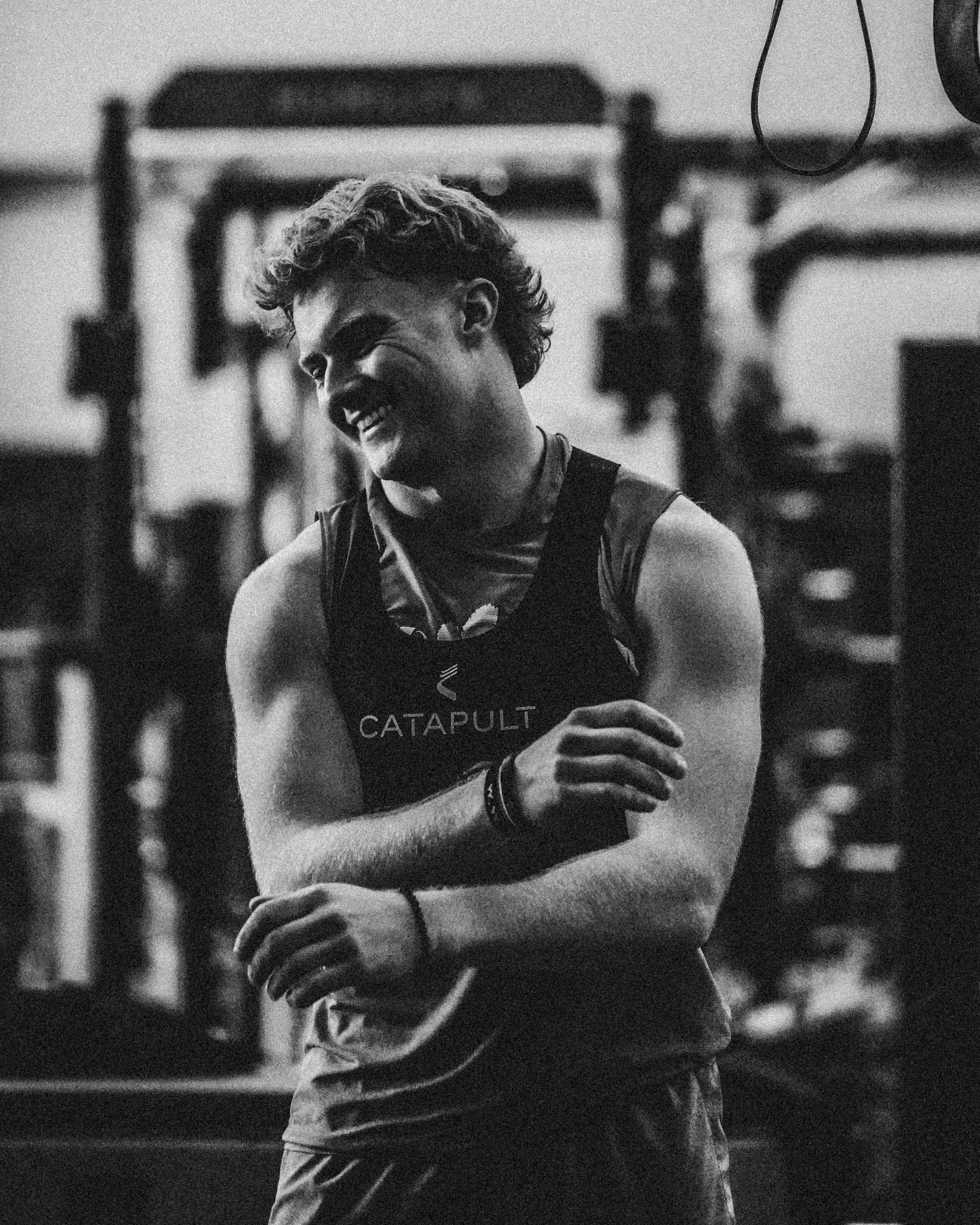 Hanafin_Ronan_Winter Workout_012826_SAP-25.JPG