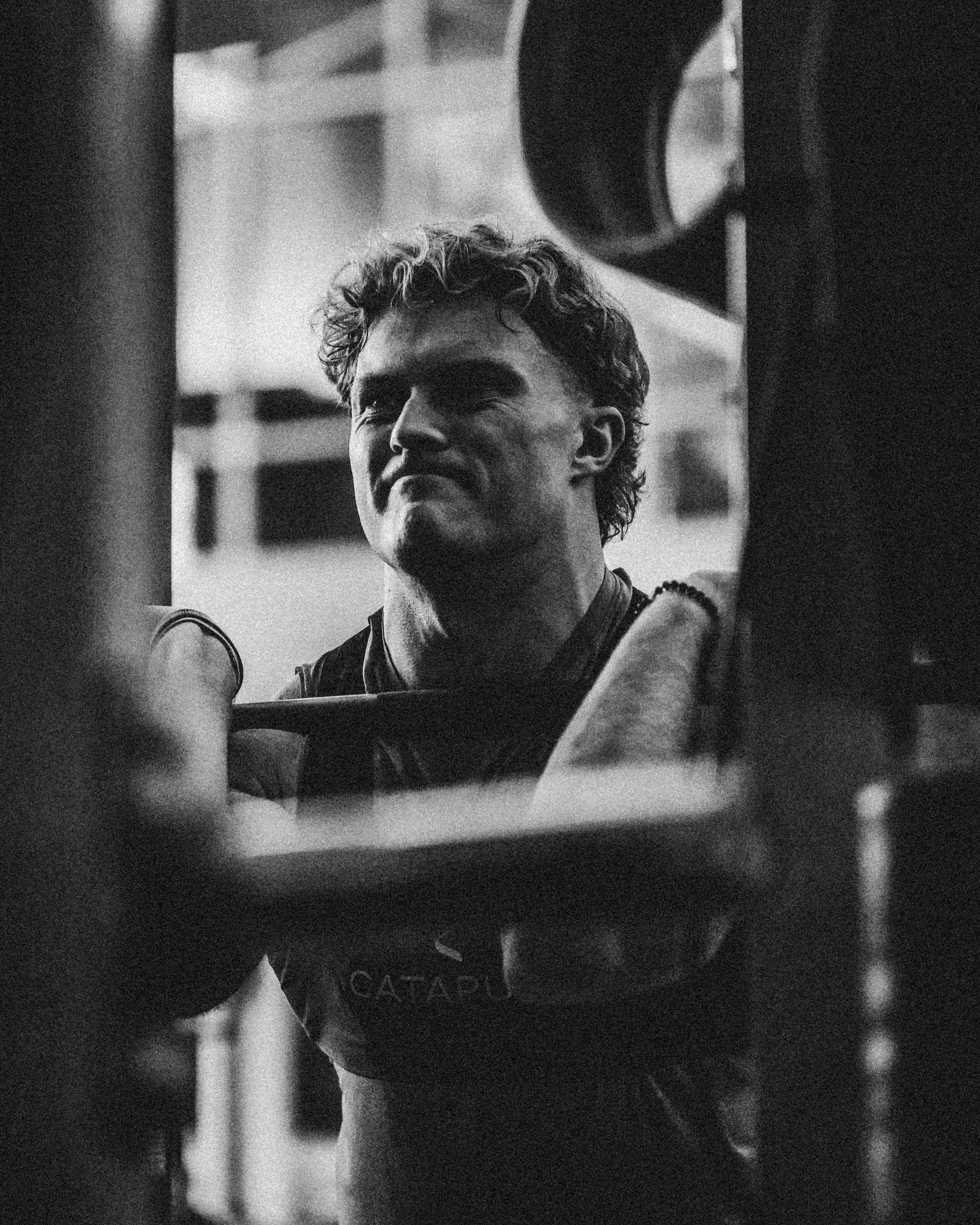 Hanafin_Ronan_Winter Workout_012826_SAP-27.JPG