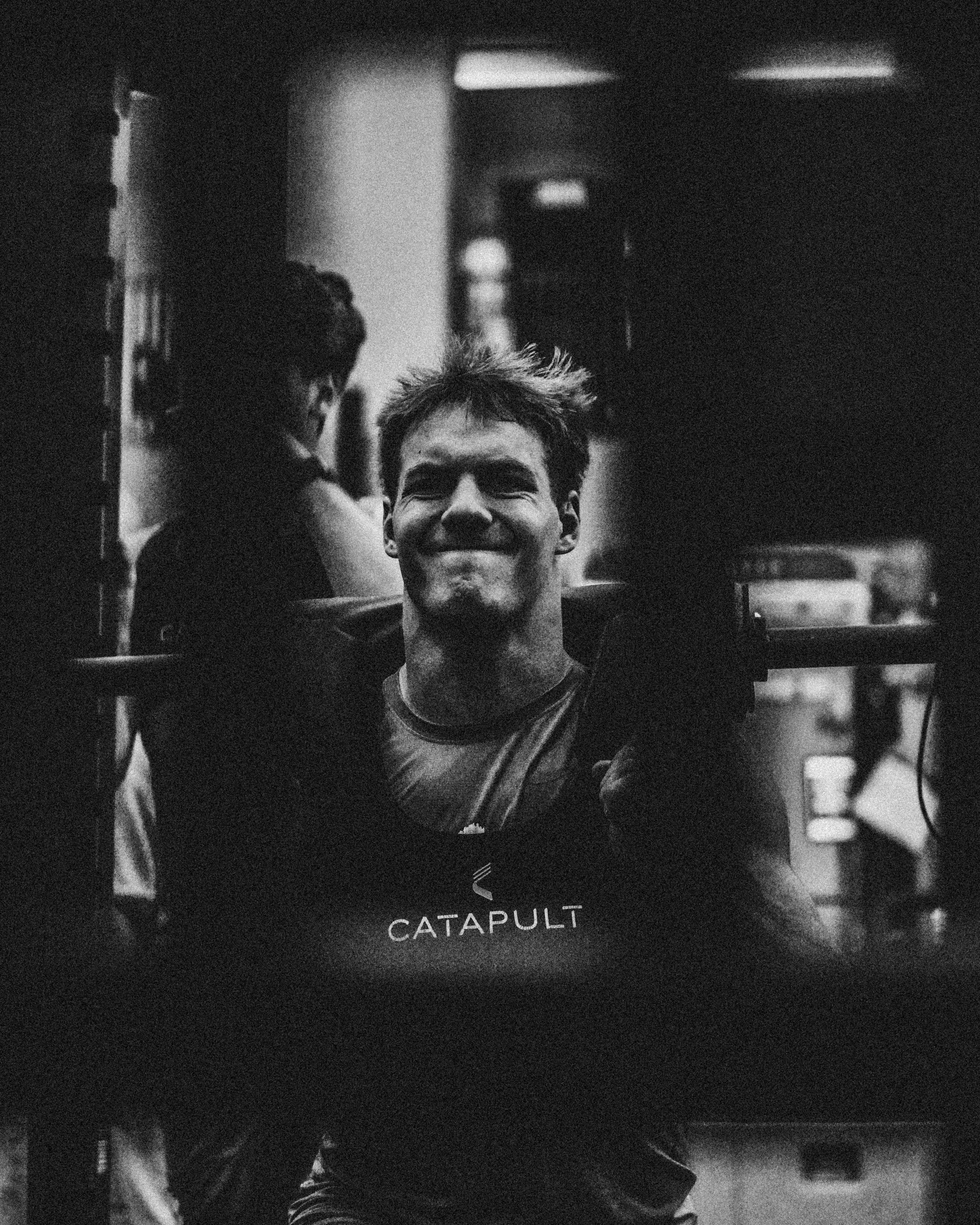 Reynolds_Tait_Winter Workout_012826_SAP-33.JPG