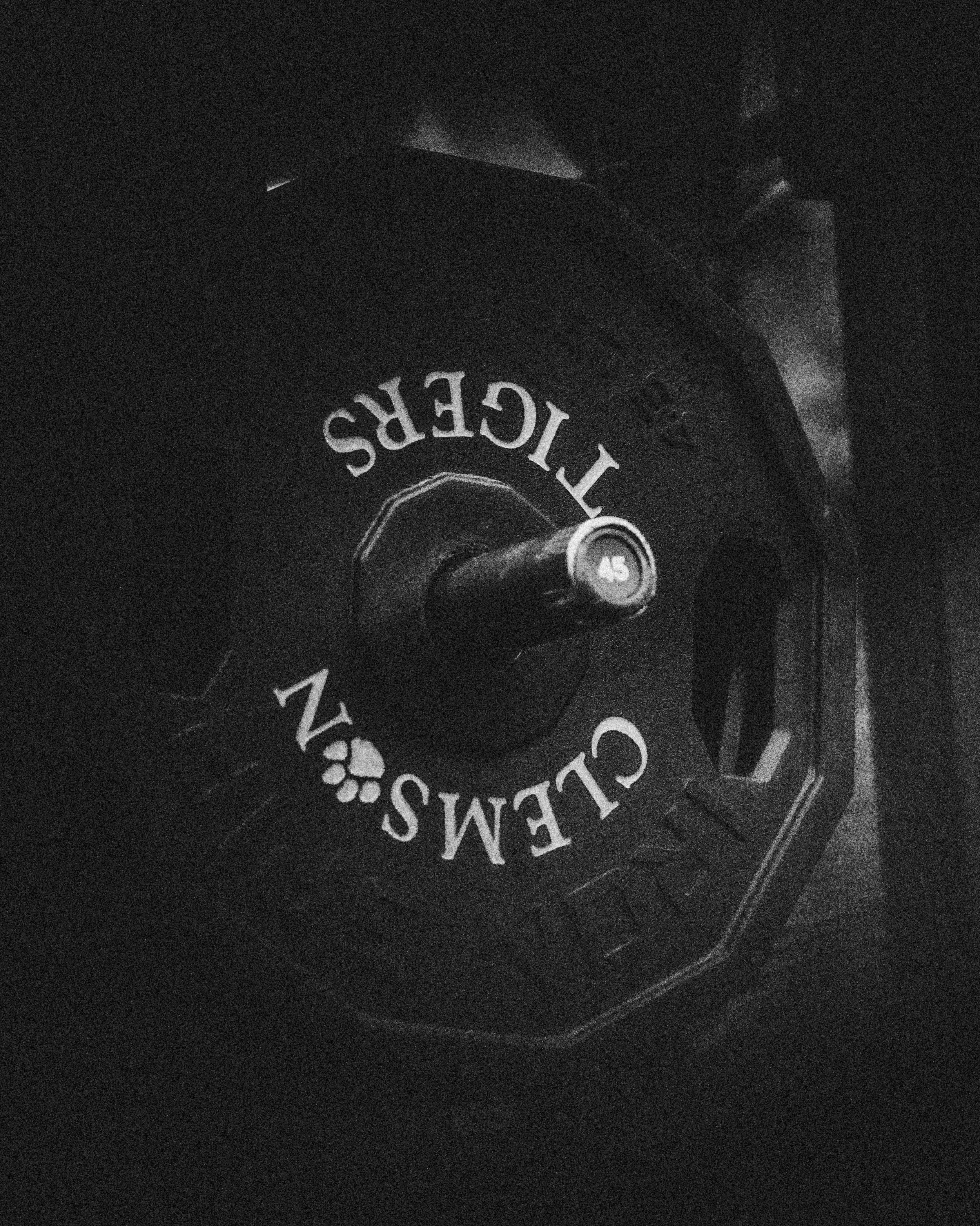 _Winter Workout_012826_SAP-34.JPG