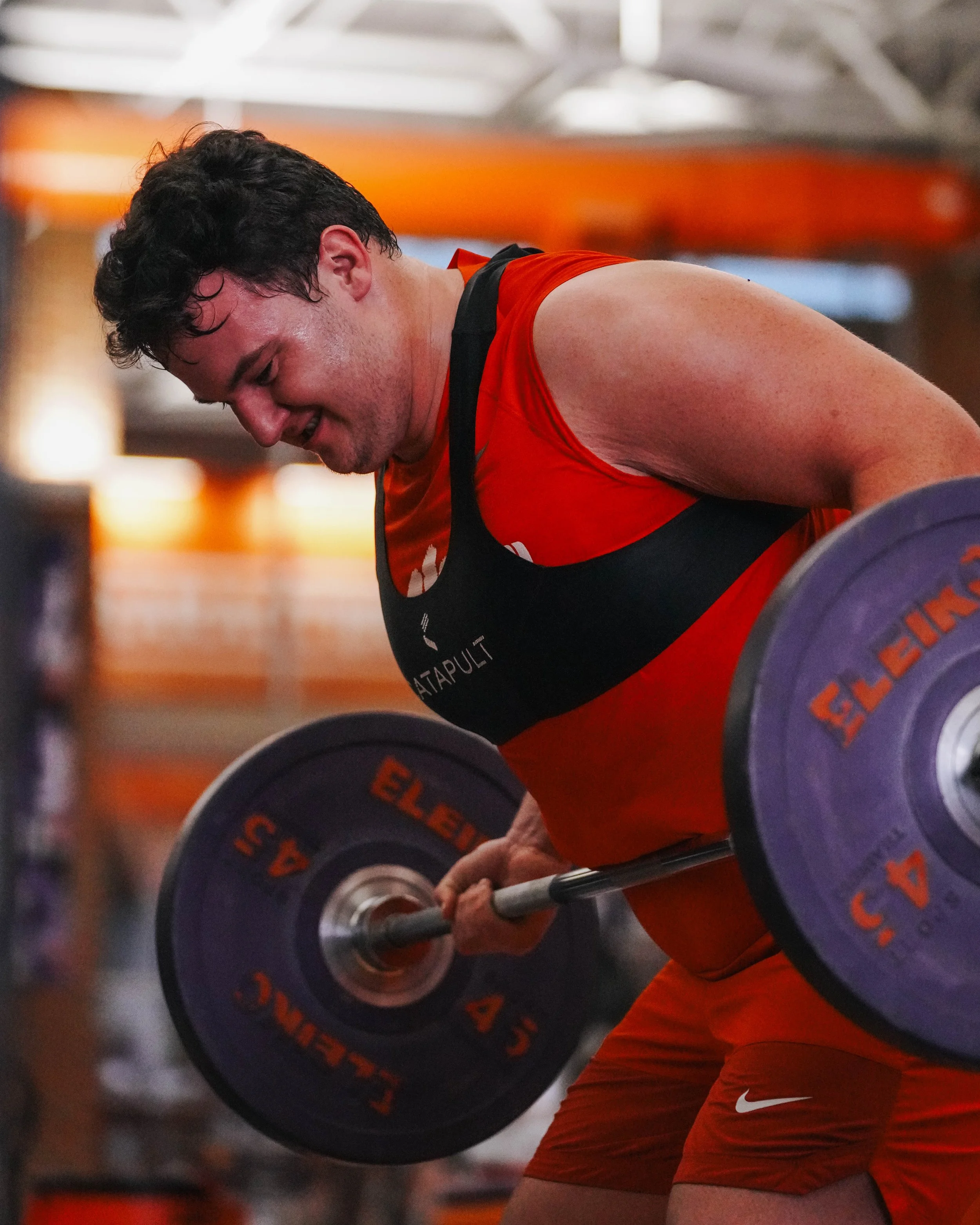 OConnell_Ronan_Winter Workout_012826_SAP-35.JPG