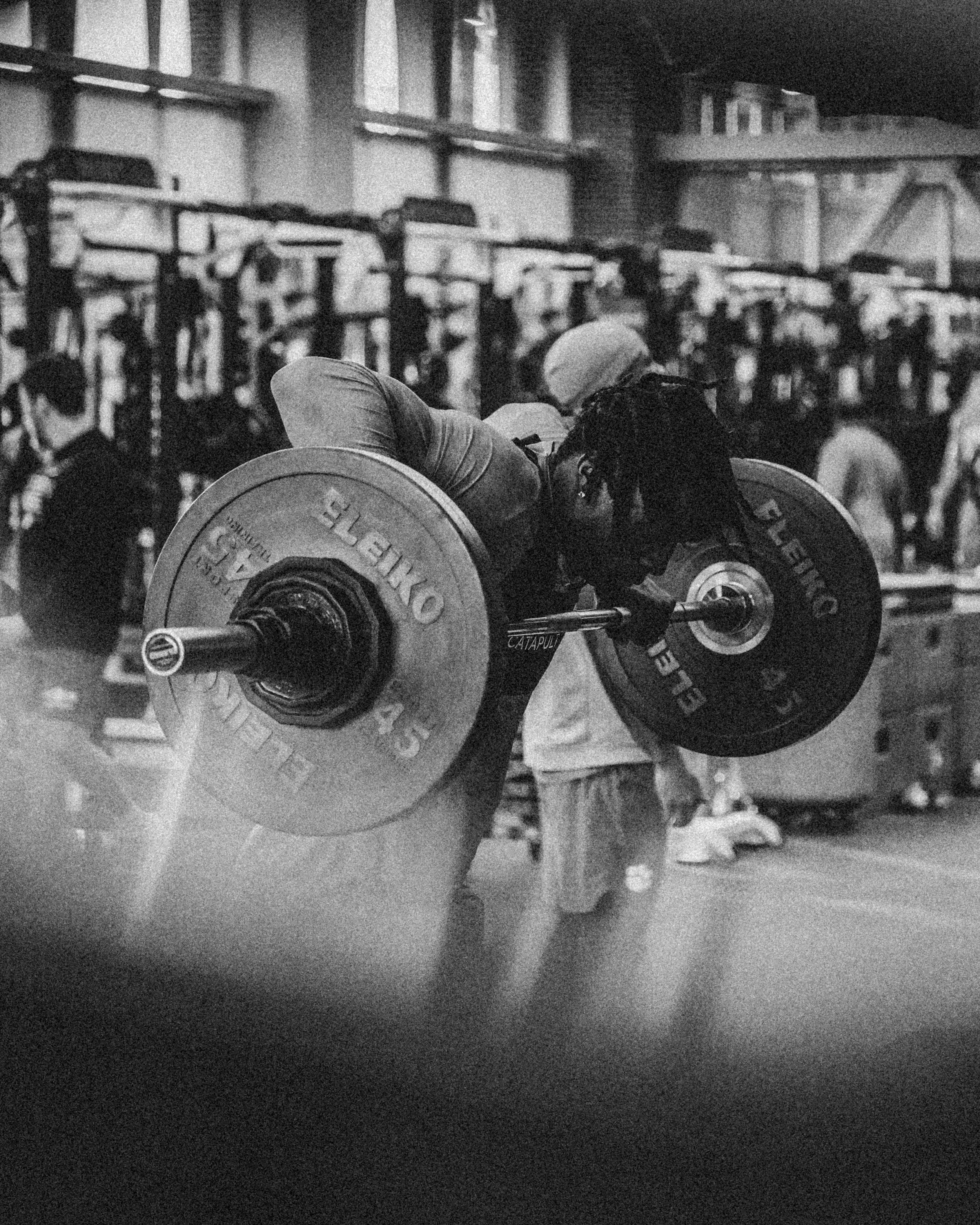 Hampton_Ashton_Winter Workout_012826_SAP-40.JPG