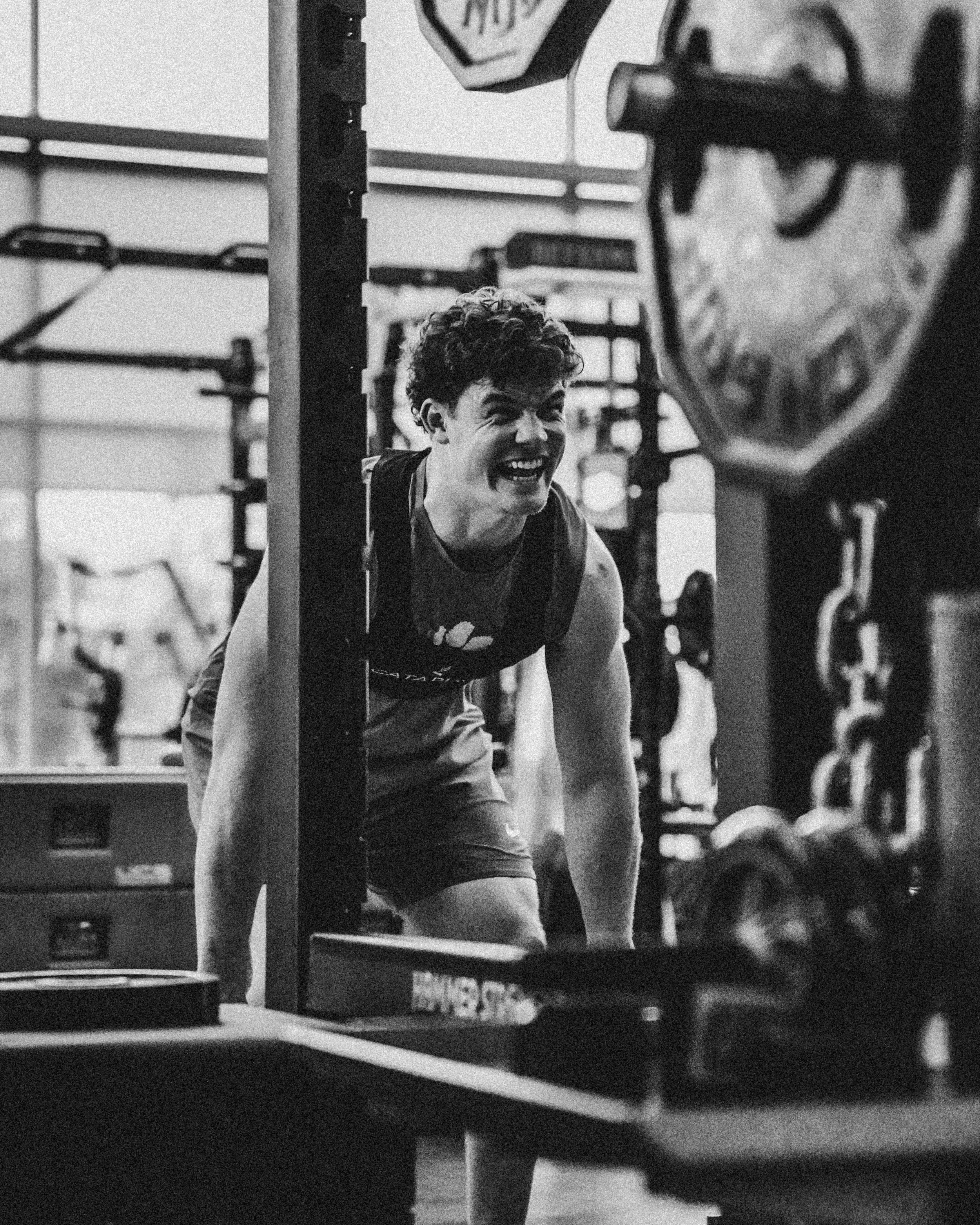 Woodaz_Drew_Winter Workout_012826_SAP-43.JPG