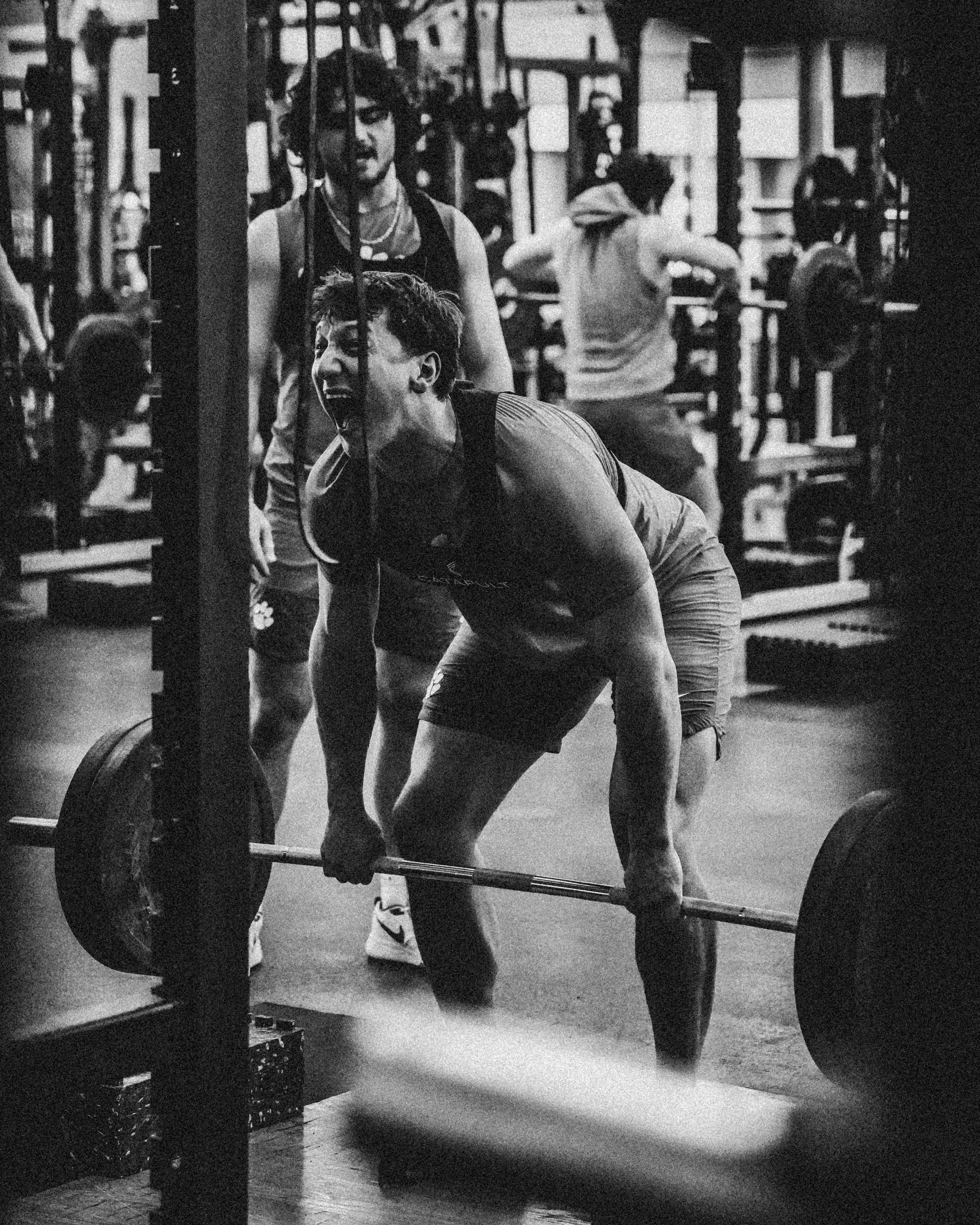 Bentancur_Christian_Winter Workout_012826_SAP-46.JPG