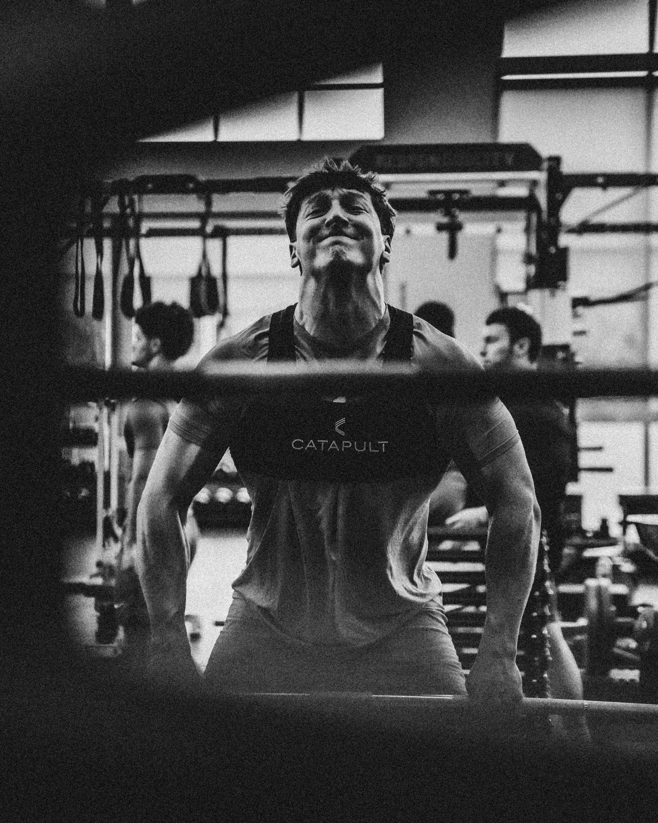 Bentancur_Christian_Winter Workout_012826_SAP-49.JPG