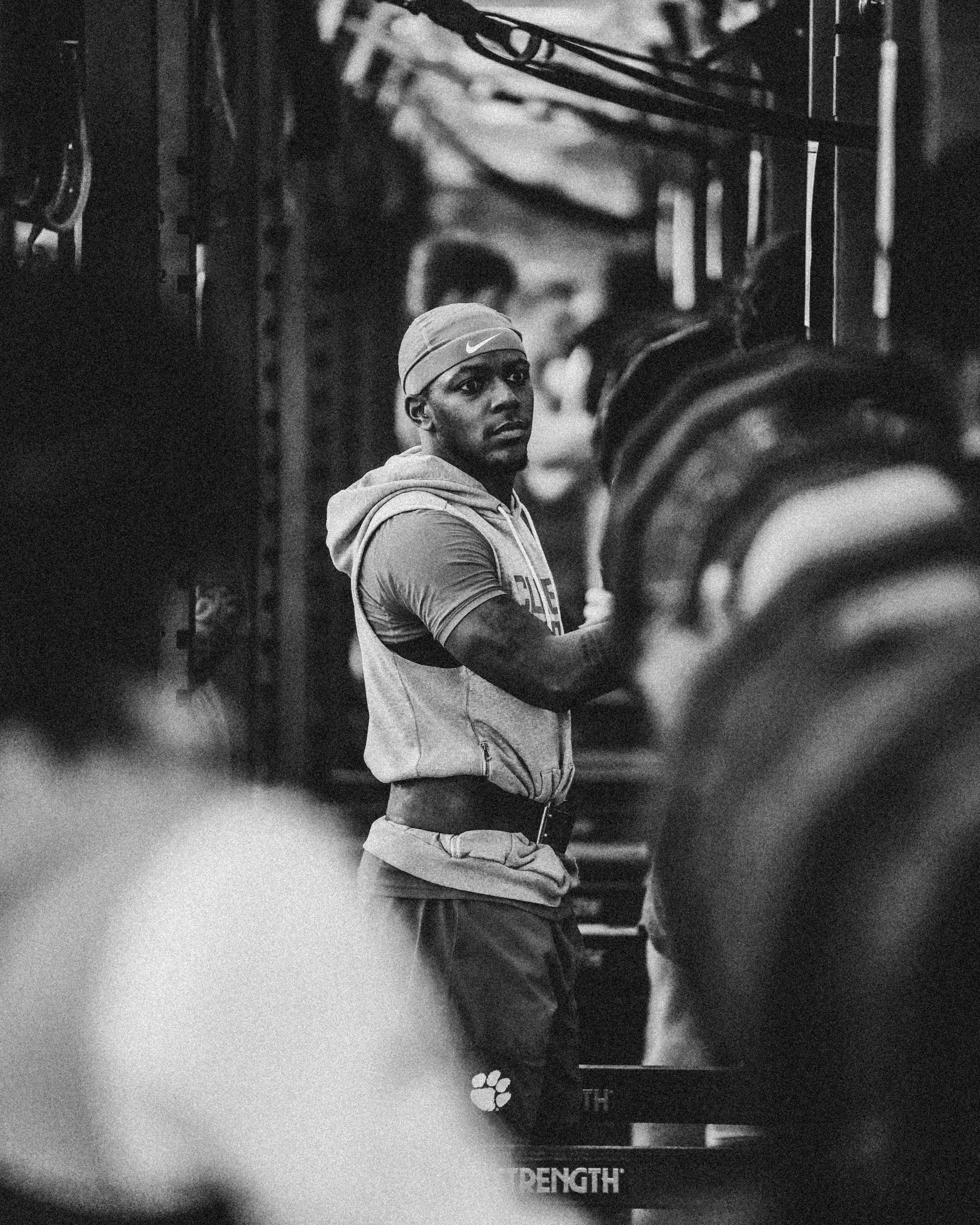 Brown_Tyler_Winter Workout_012826_SAP-51.JPG