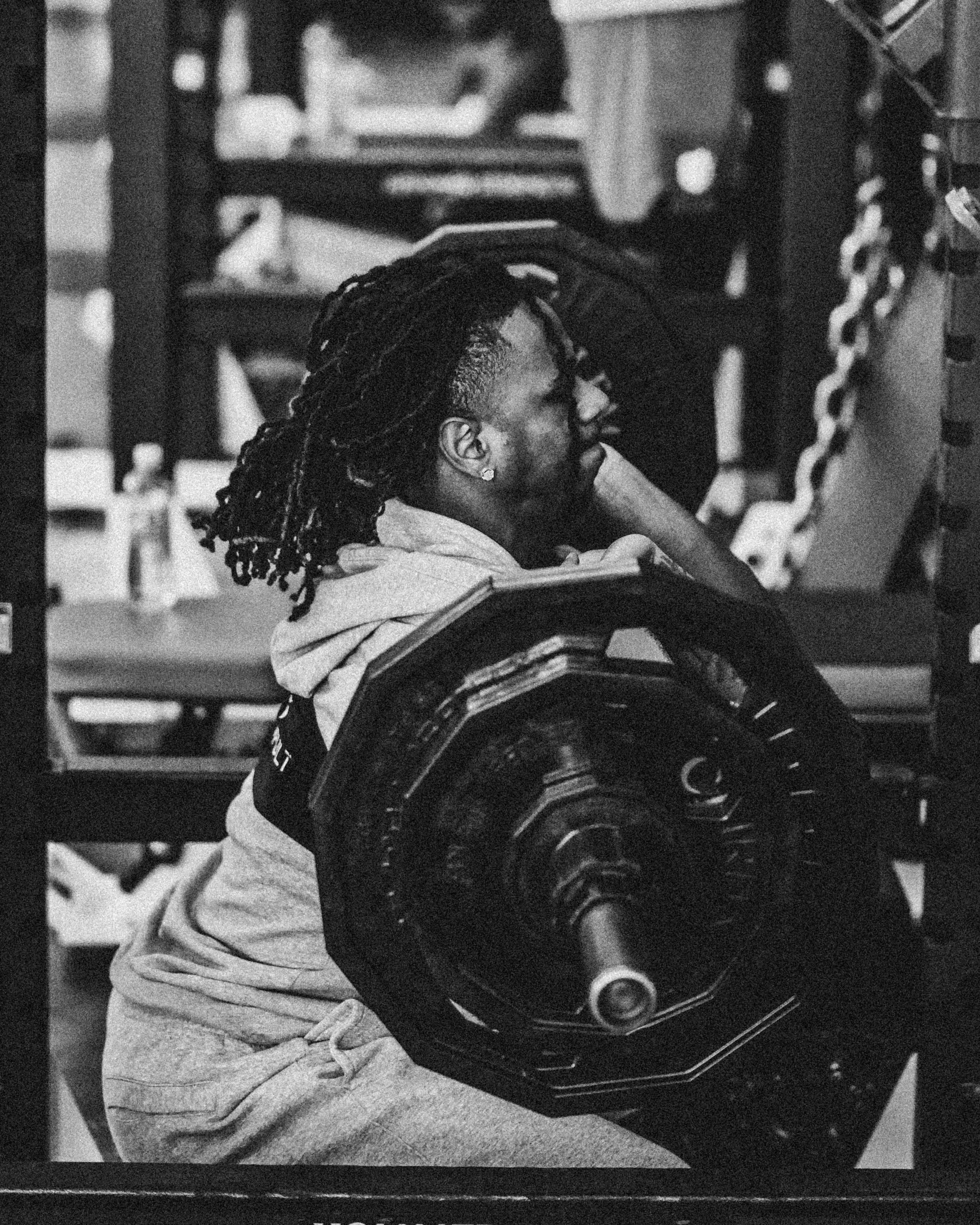 Kelley_Misun_Winter Workout_012826_SAP-52.JPG