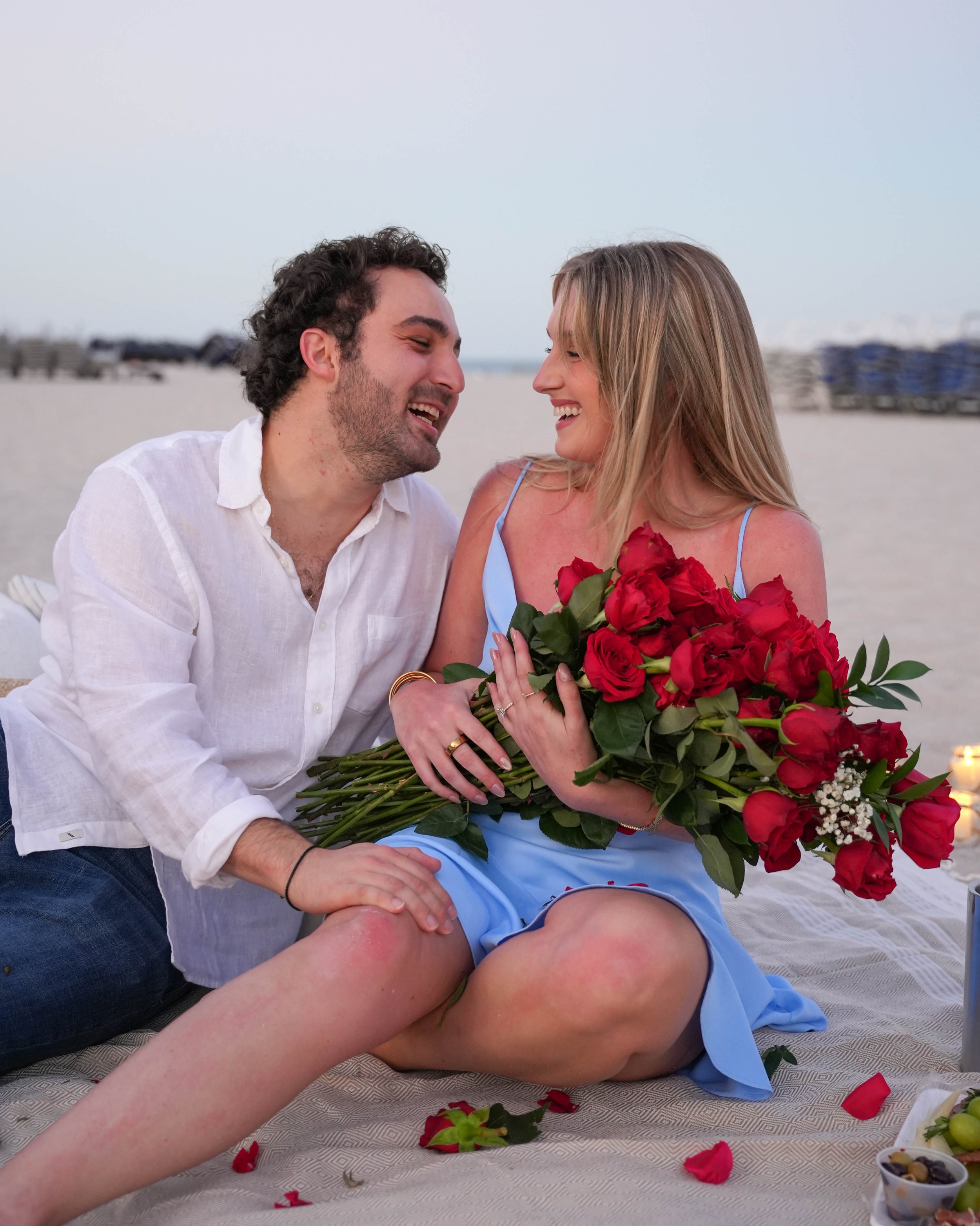 Alex & Taylor Engagement-175.JPG