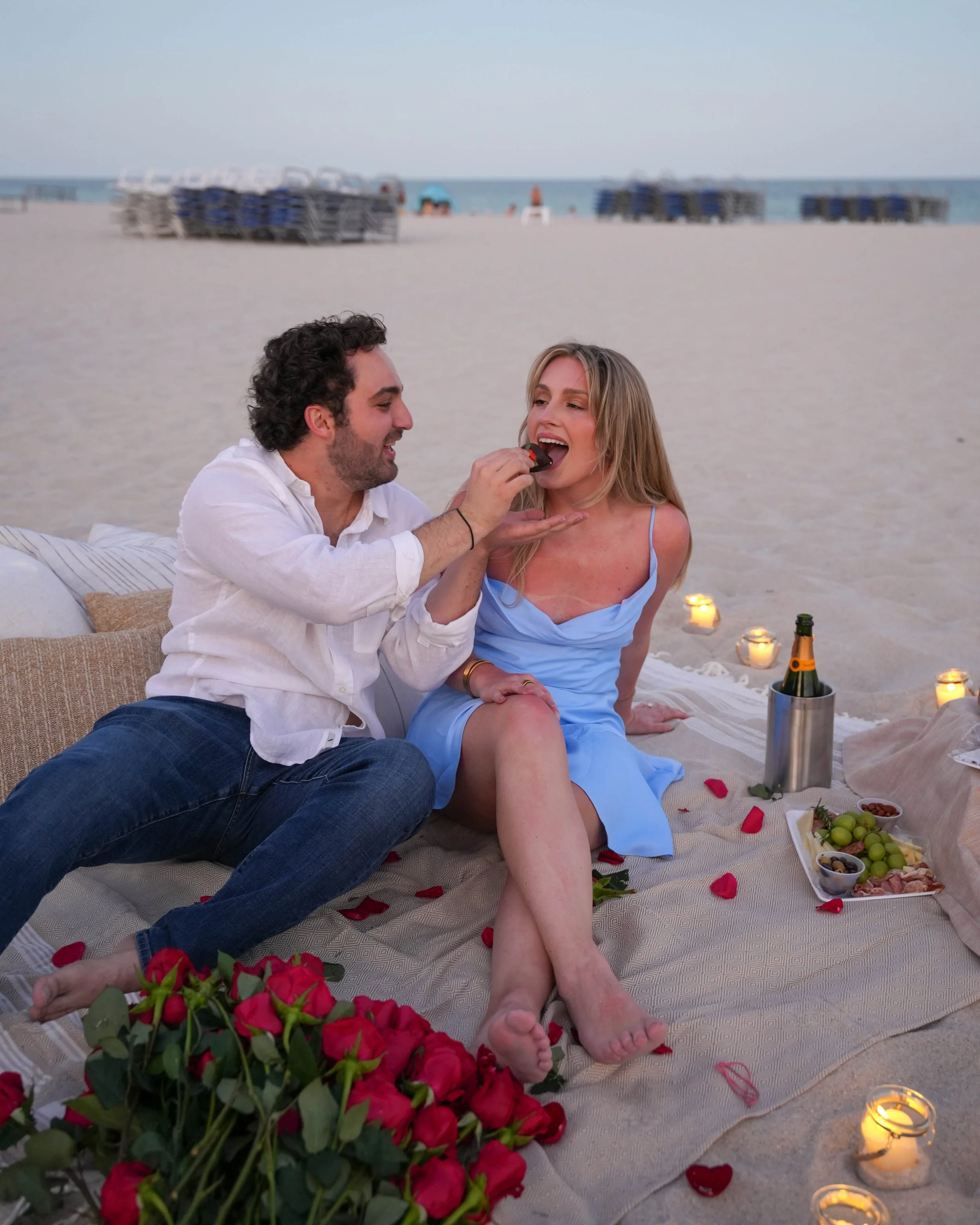 Alex & Taylor Engagement-178.JPG