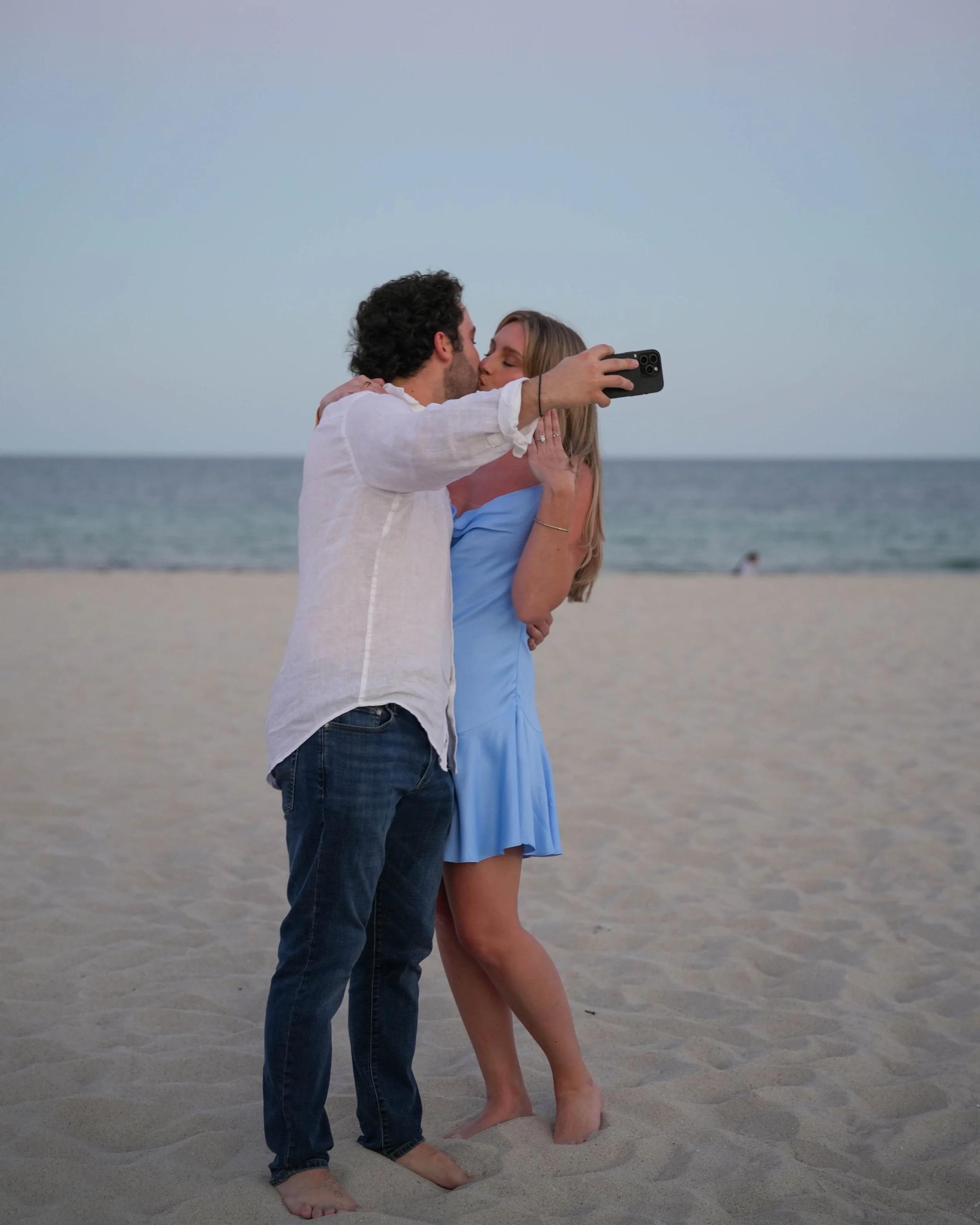 Alex & Taylor Engagement-172.JPG