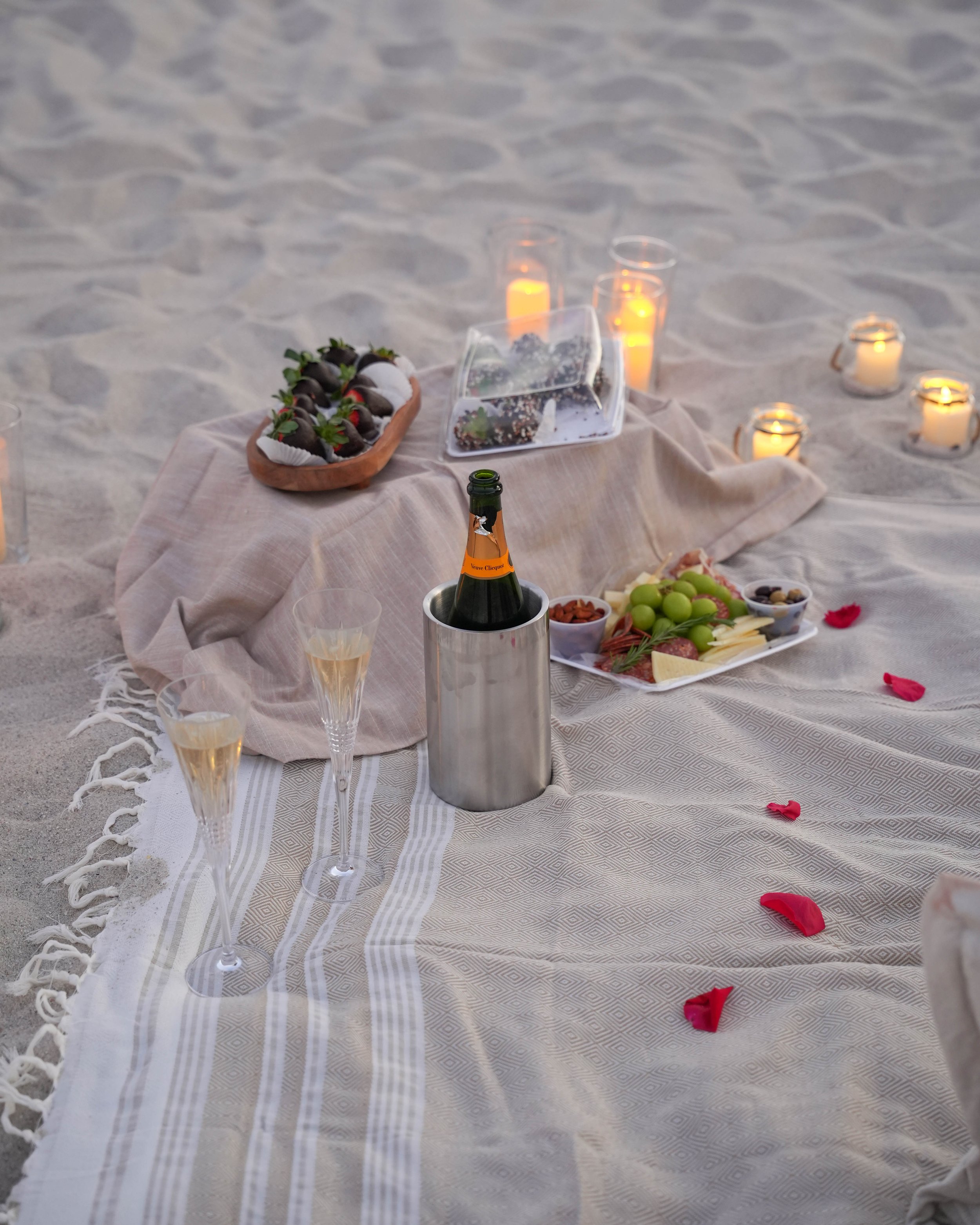 Alex & Taylor Engagement-170.JPG