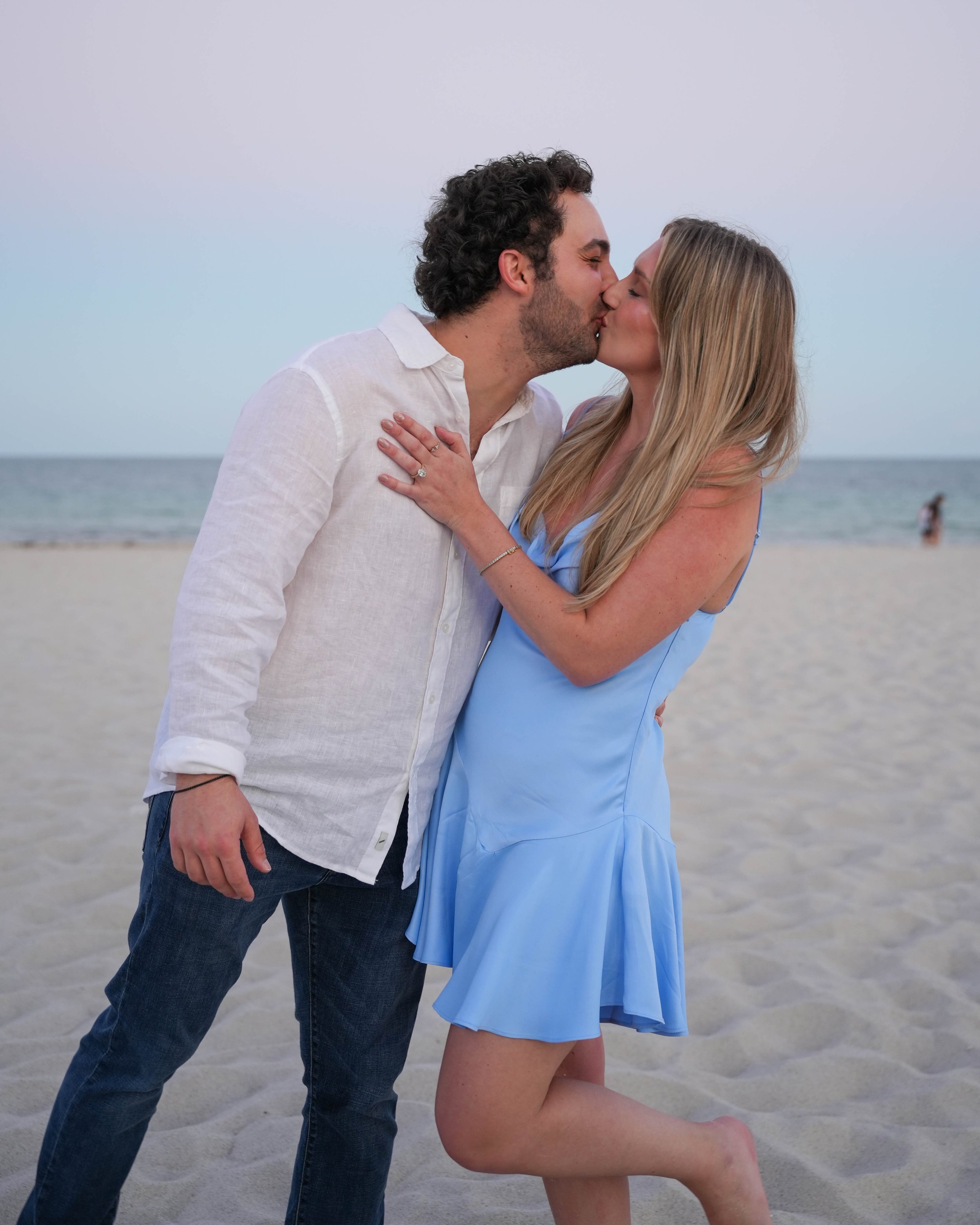 Alex & Taylor Engagement-167.JPG