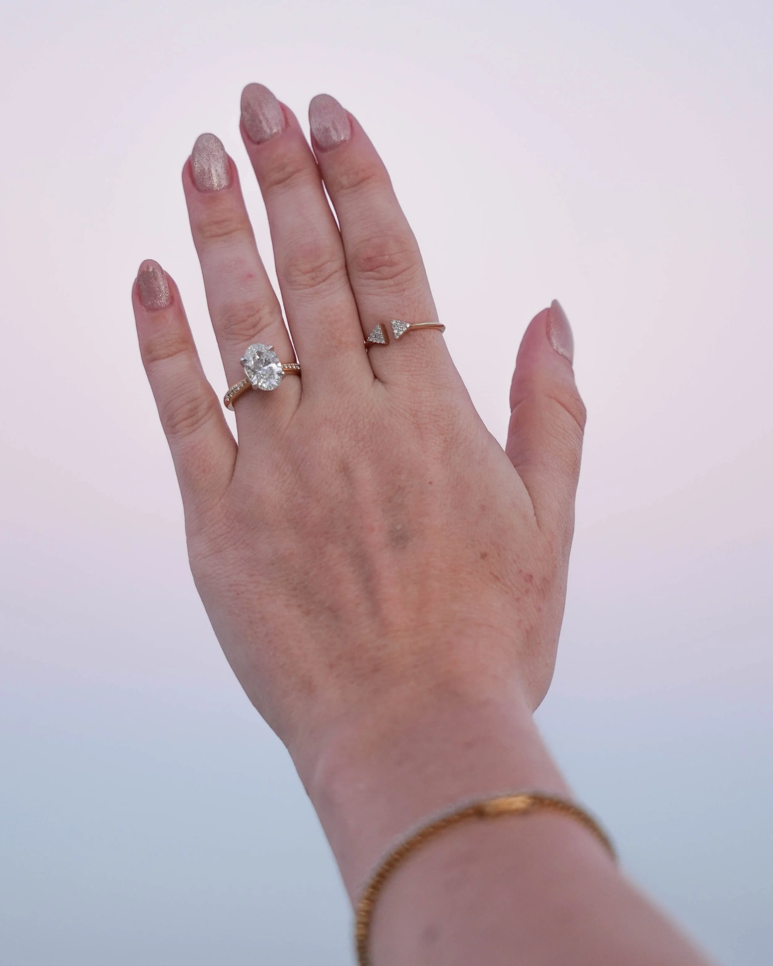 Alex & Taylor Engagement-156.JPG