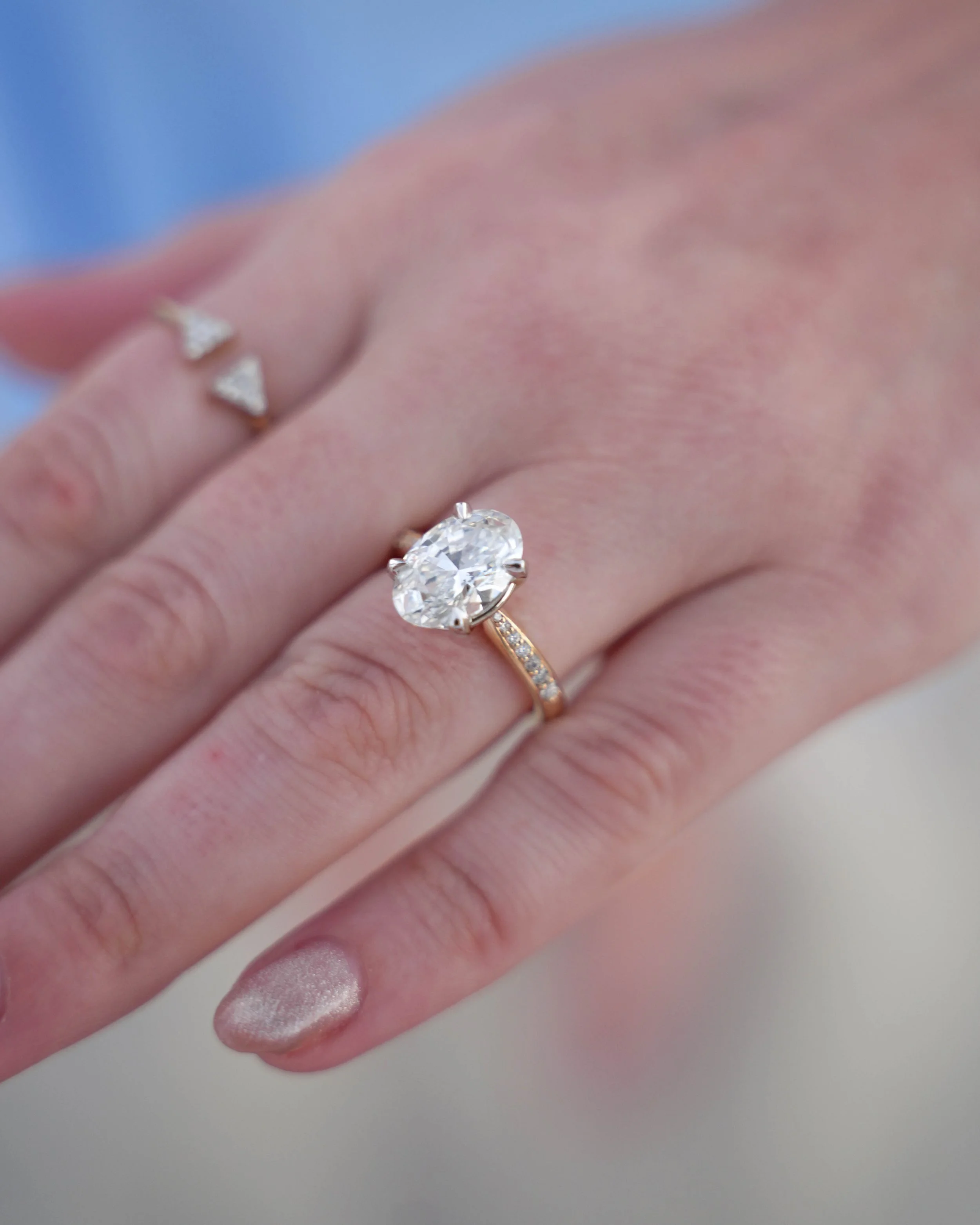 Alex & Taylor Engagement-154.JPG