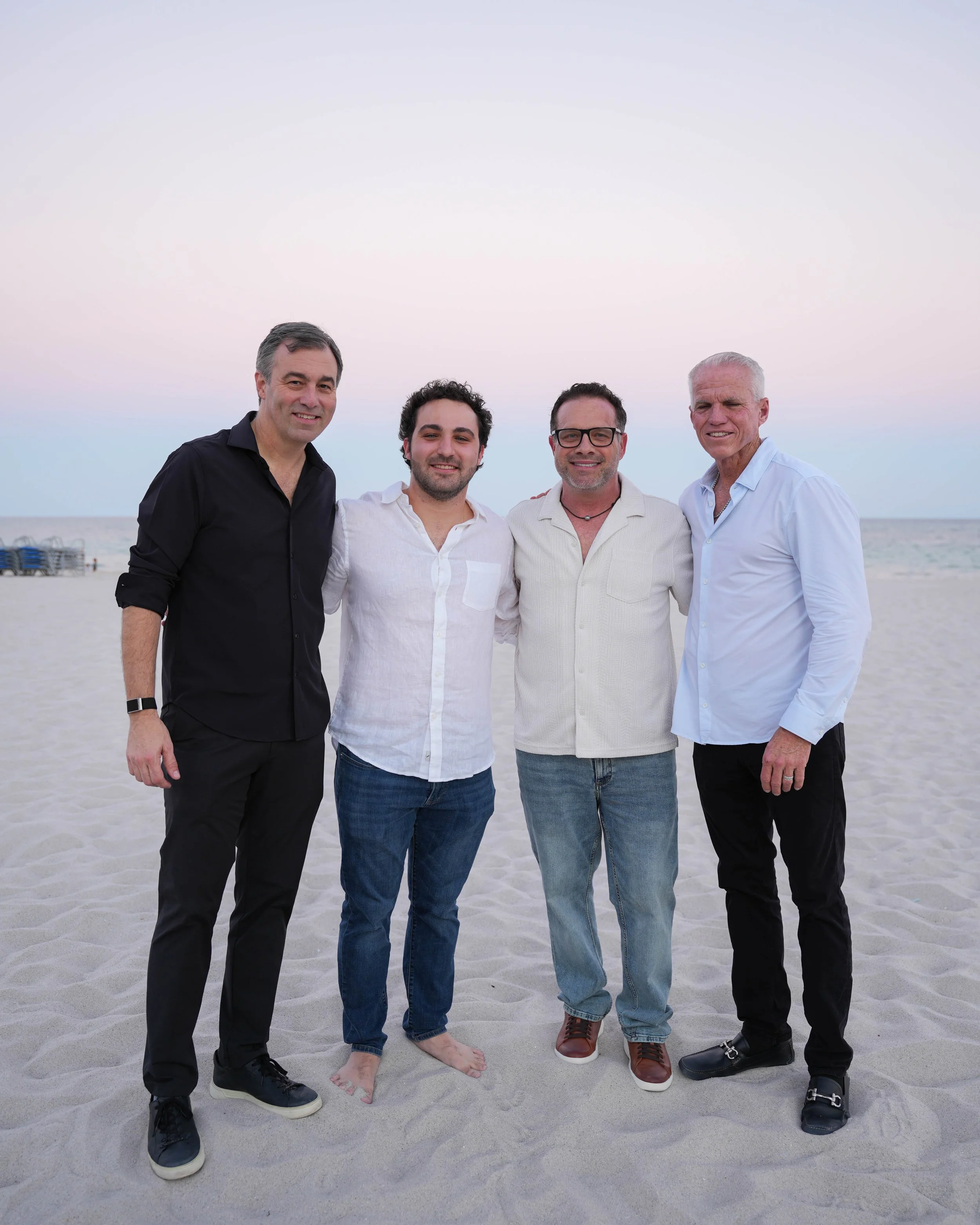 Alex & Taylor Engagement-145.JPG