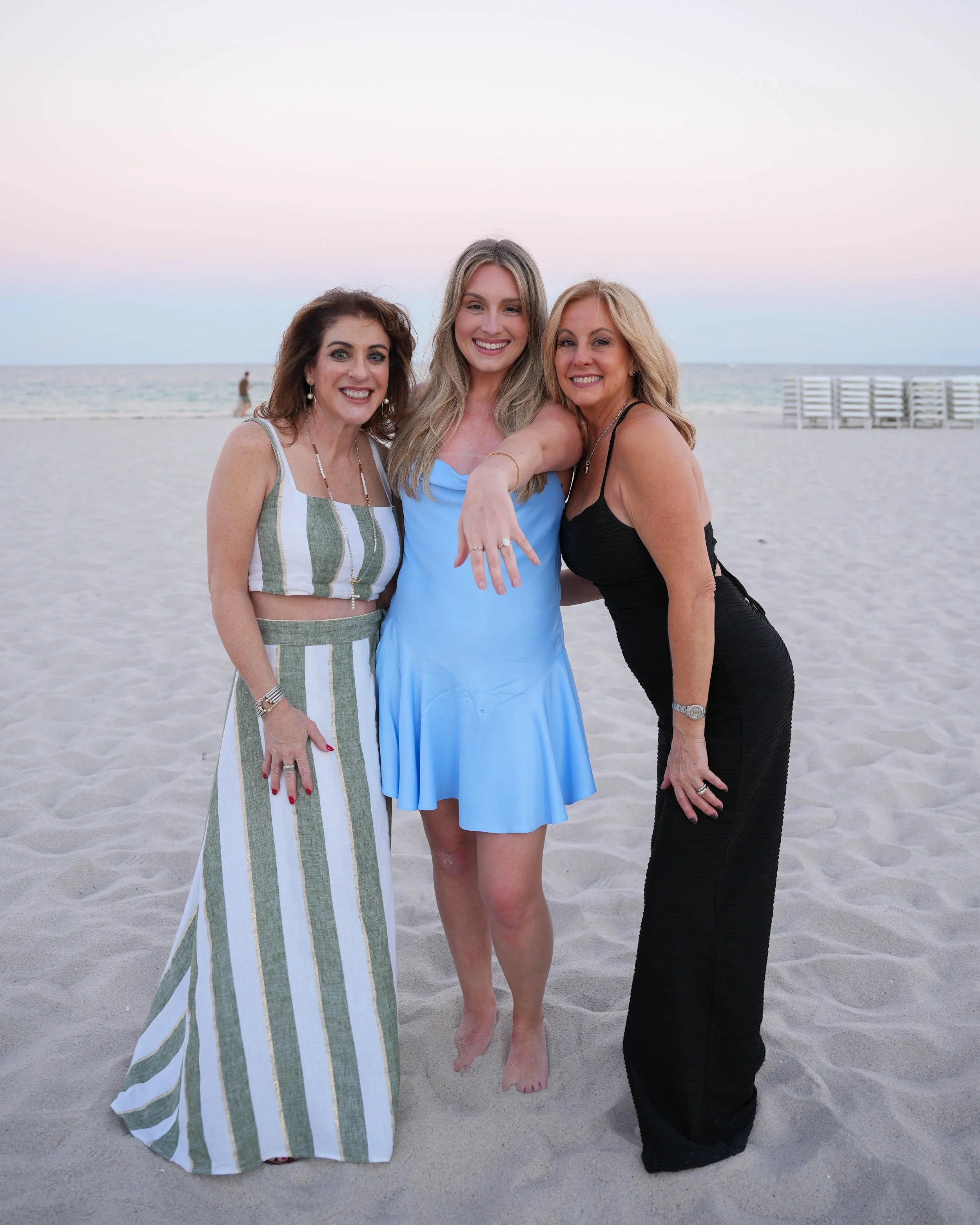 Alex & Taylor Engagement-142.JPG