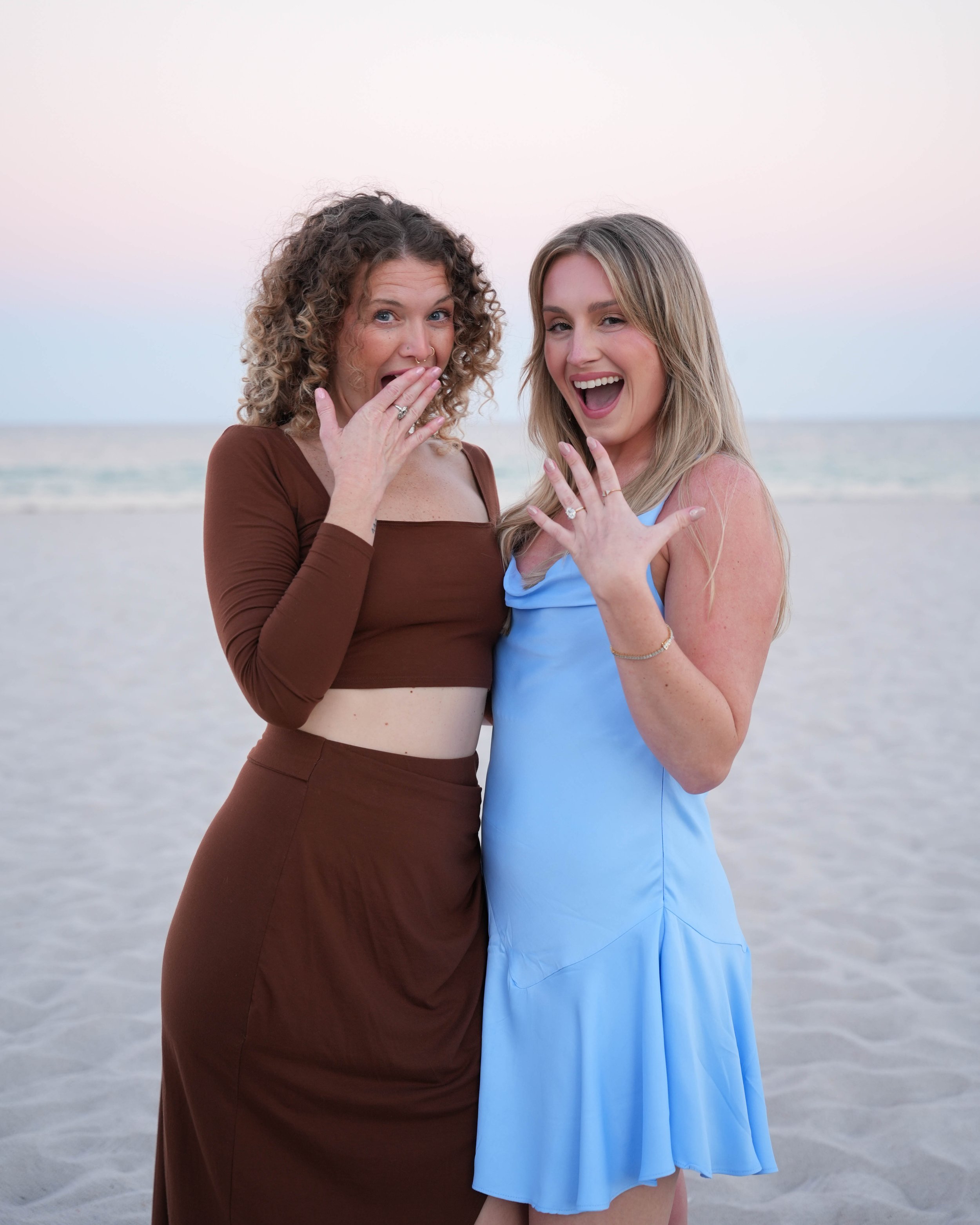 Alex & Taylor Engagement-138.JPG