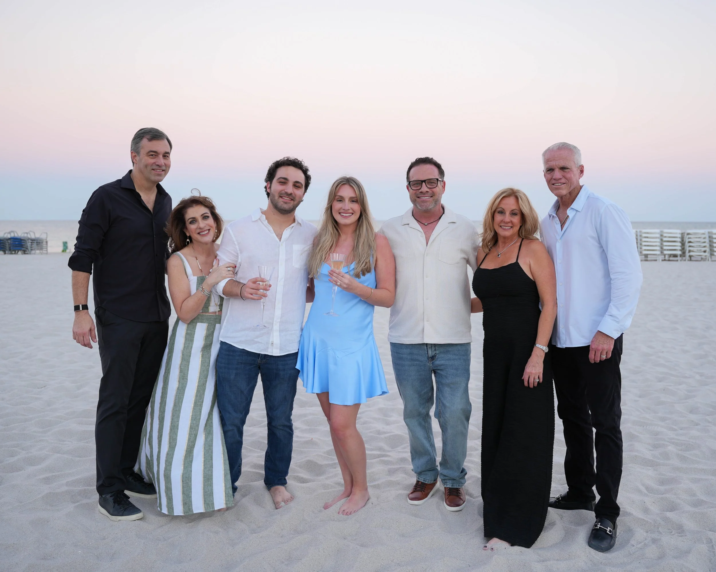 Alex & Taylor Engagement-135.JPG