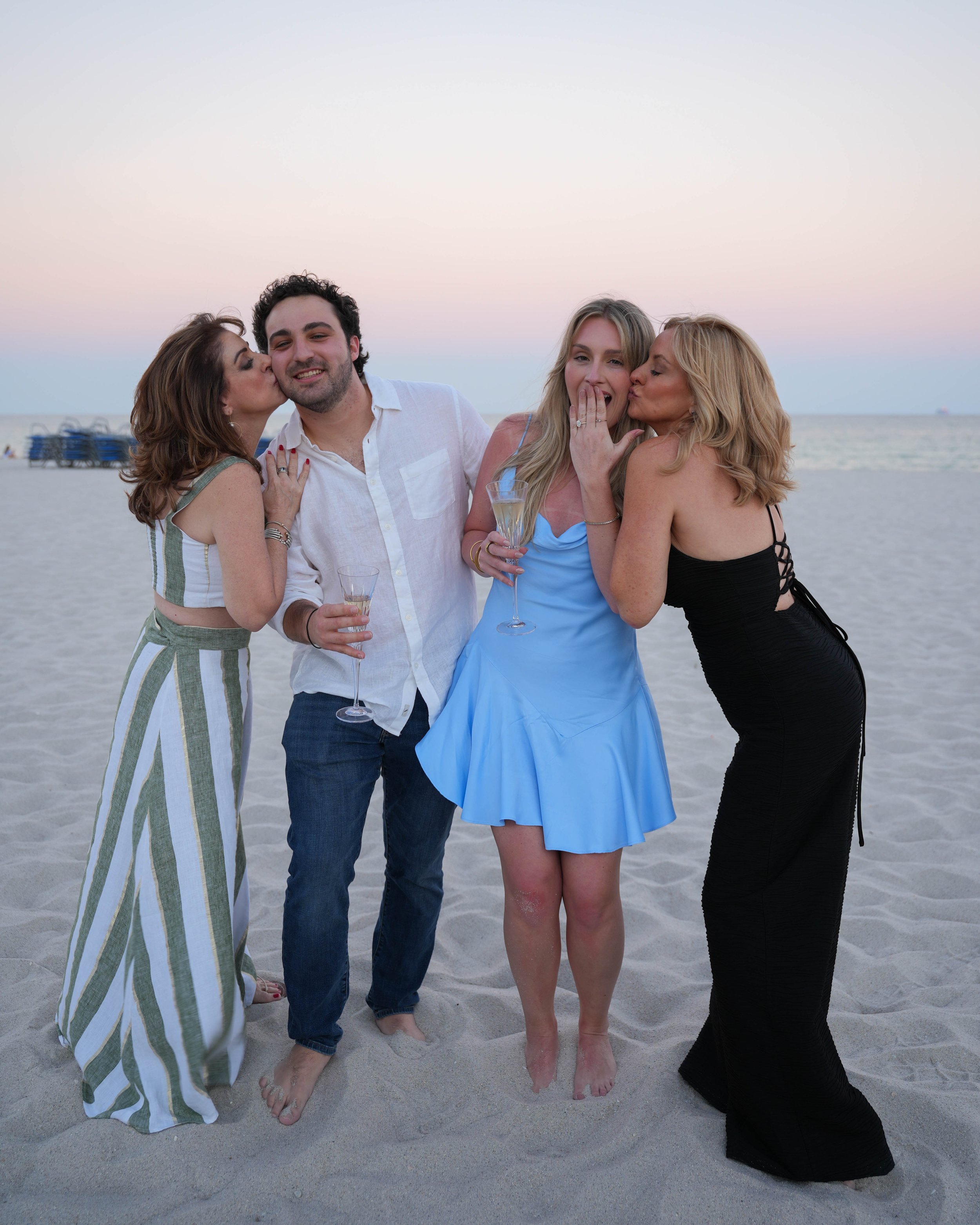 Alex & Taylor Engagement-131.JPG