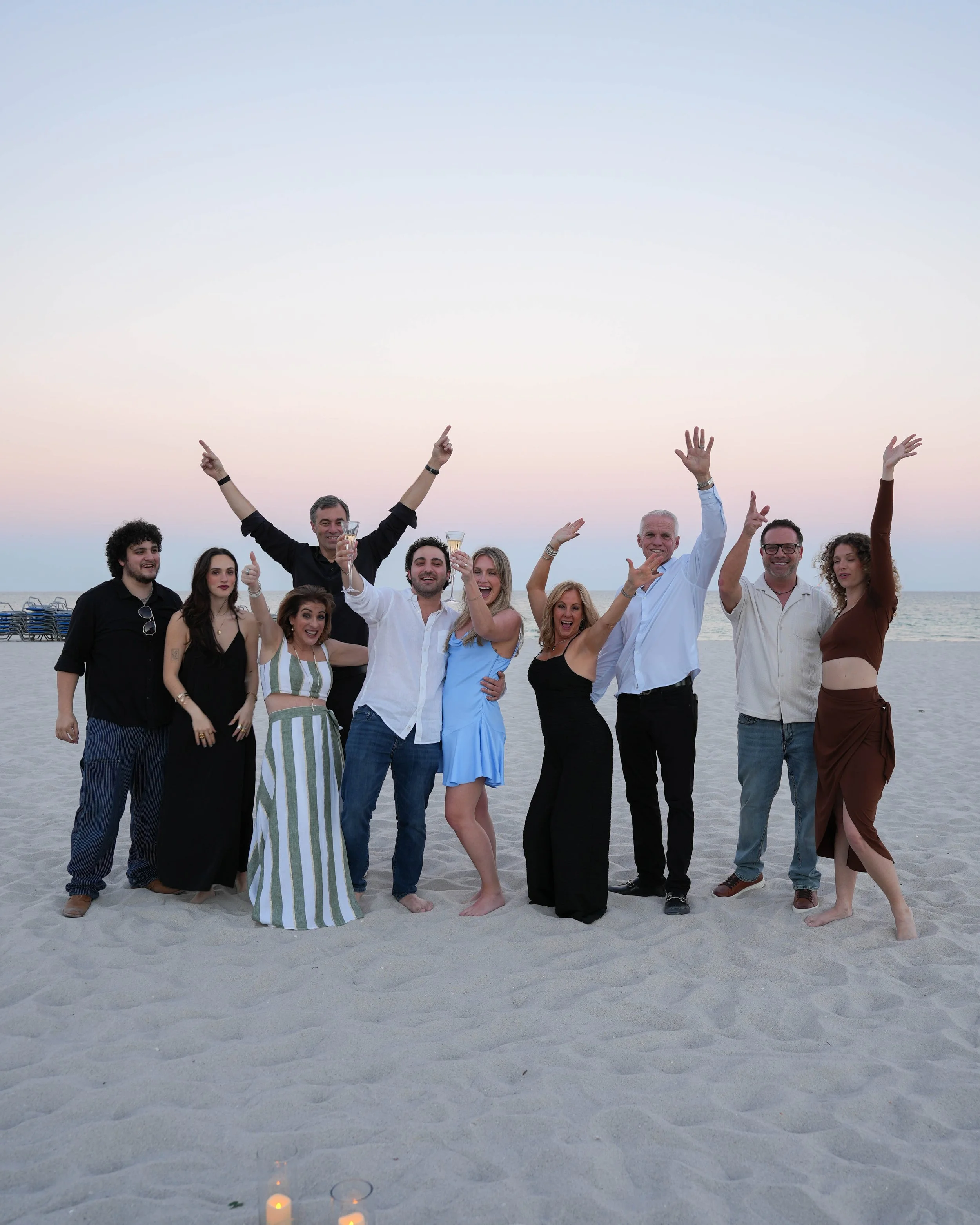 Alex & Taylor Engagement-127.JPG