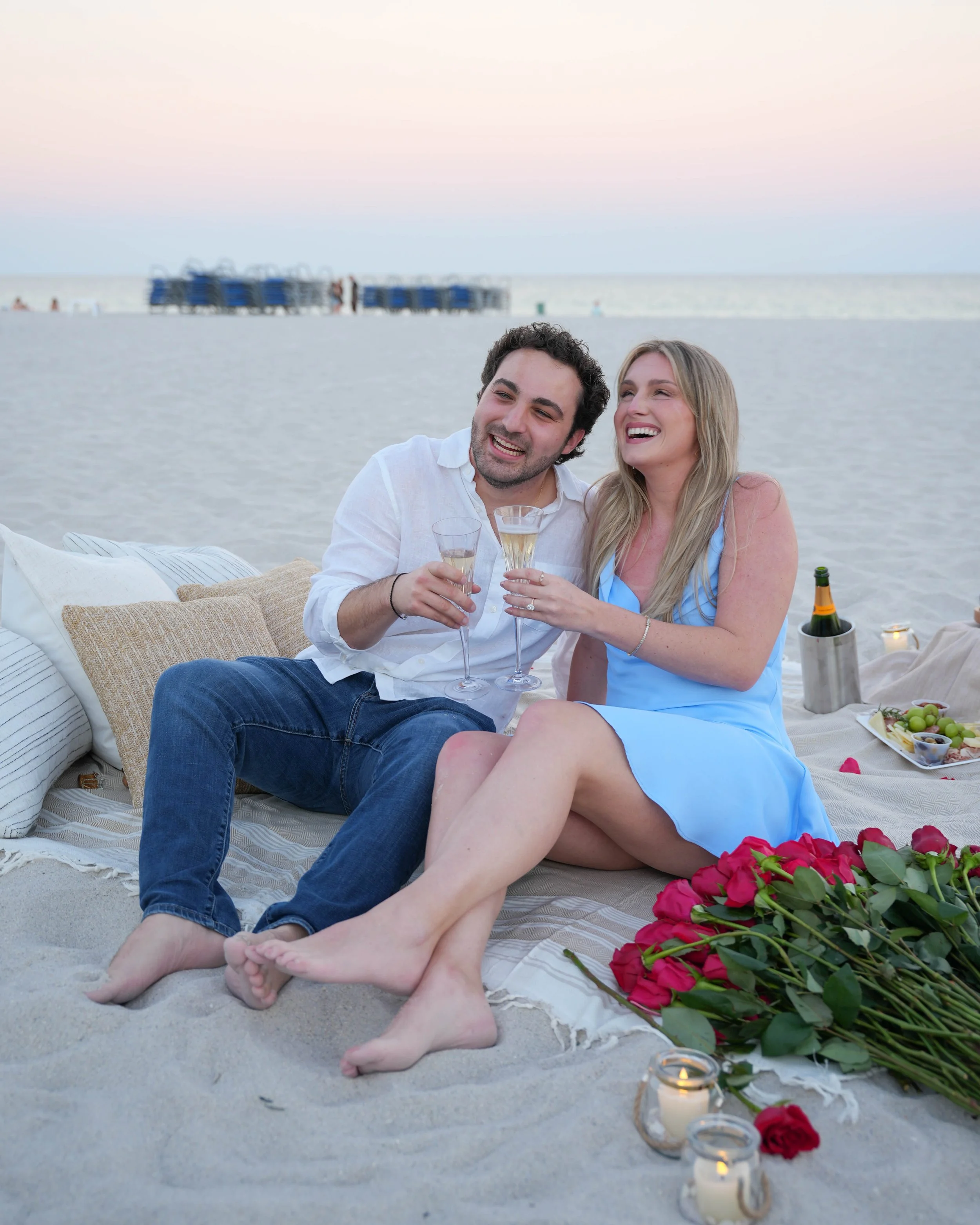 Alex & Taylor Engagement-115.JPG