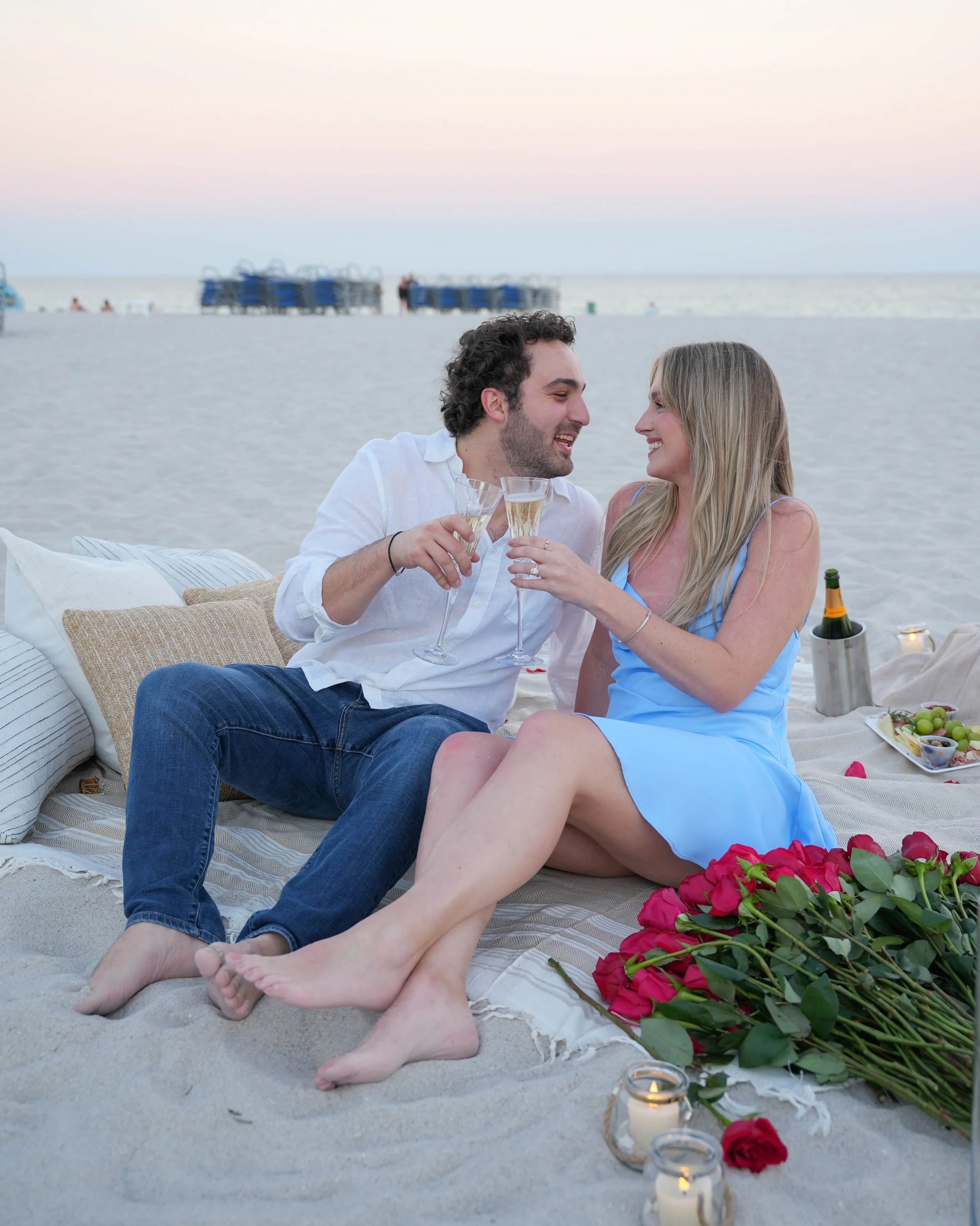 Alex & Taylor Engagement-110.JPG