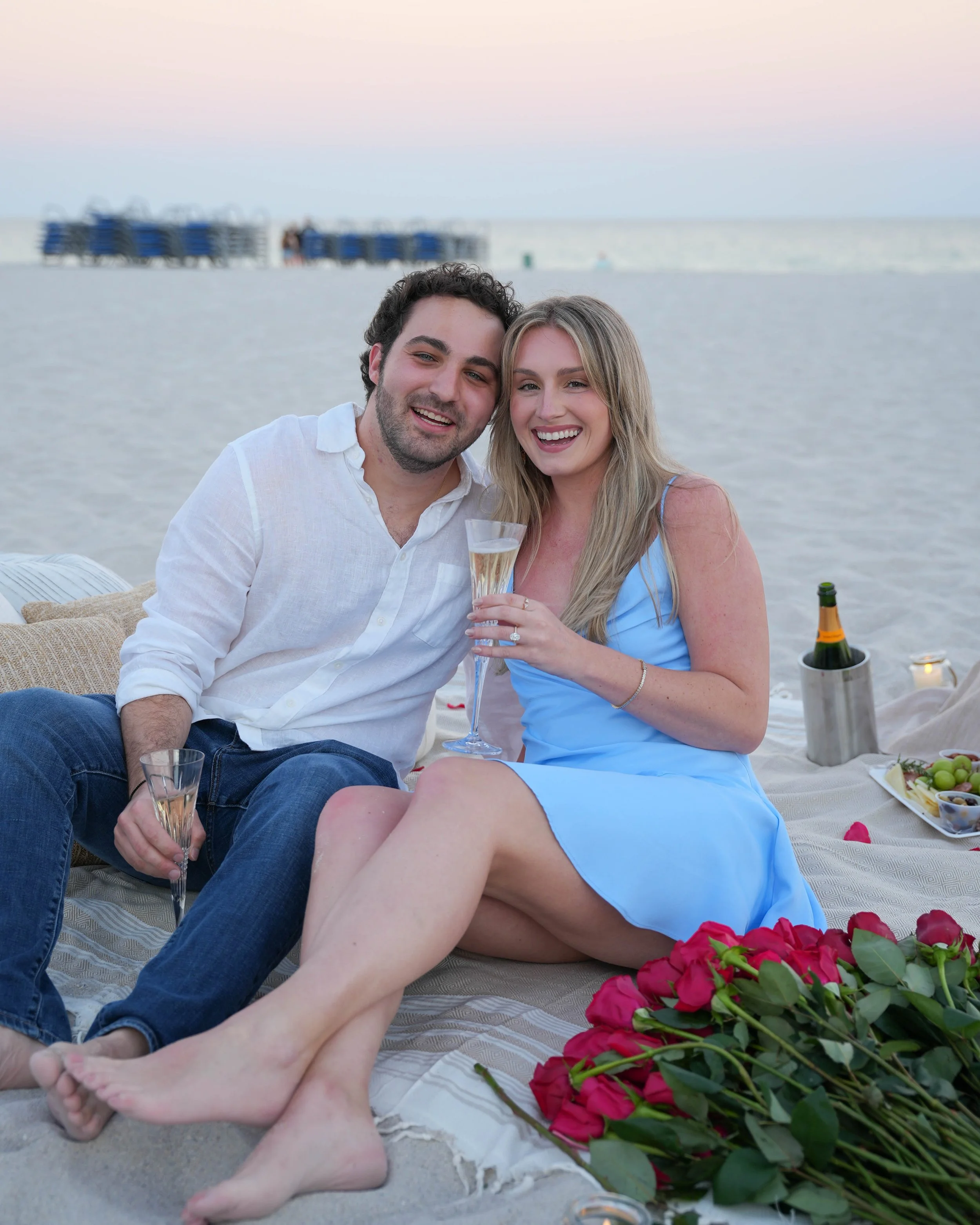 Alex & Taylor Engagement-108.JPG