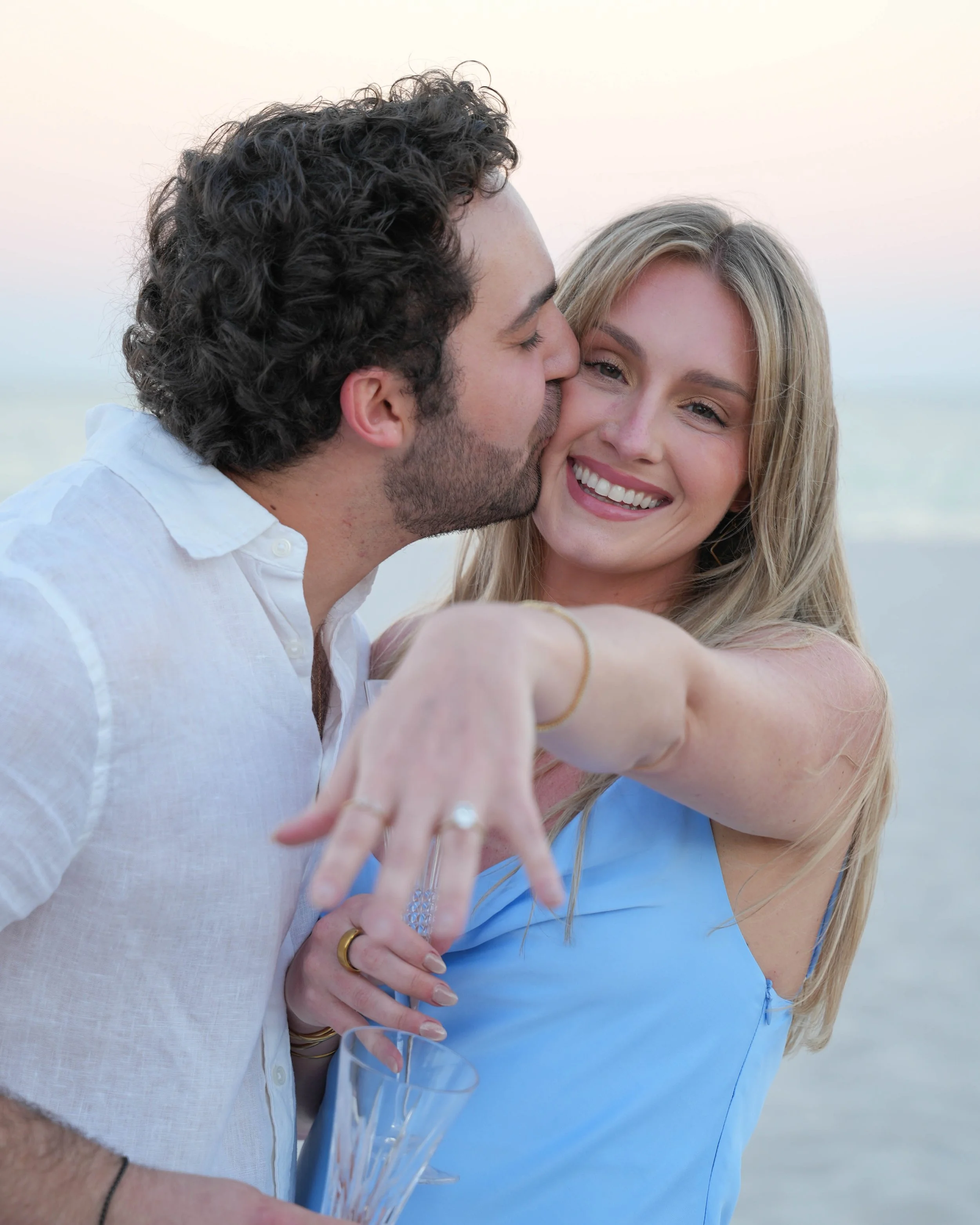 Alex & Taylor Engagement-105.JPG