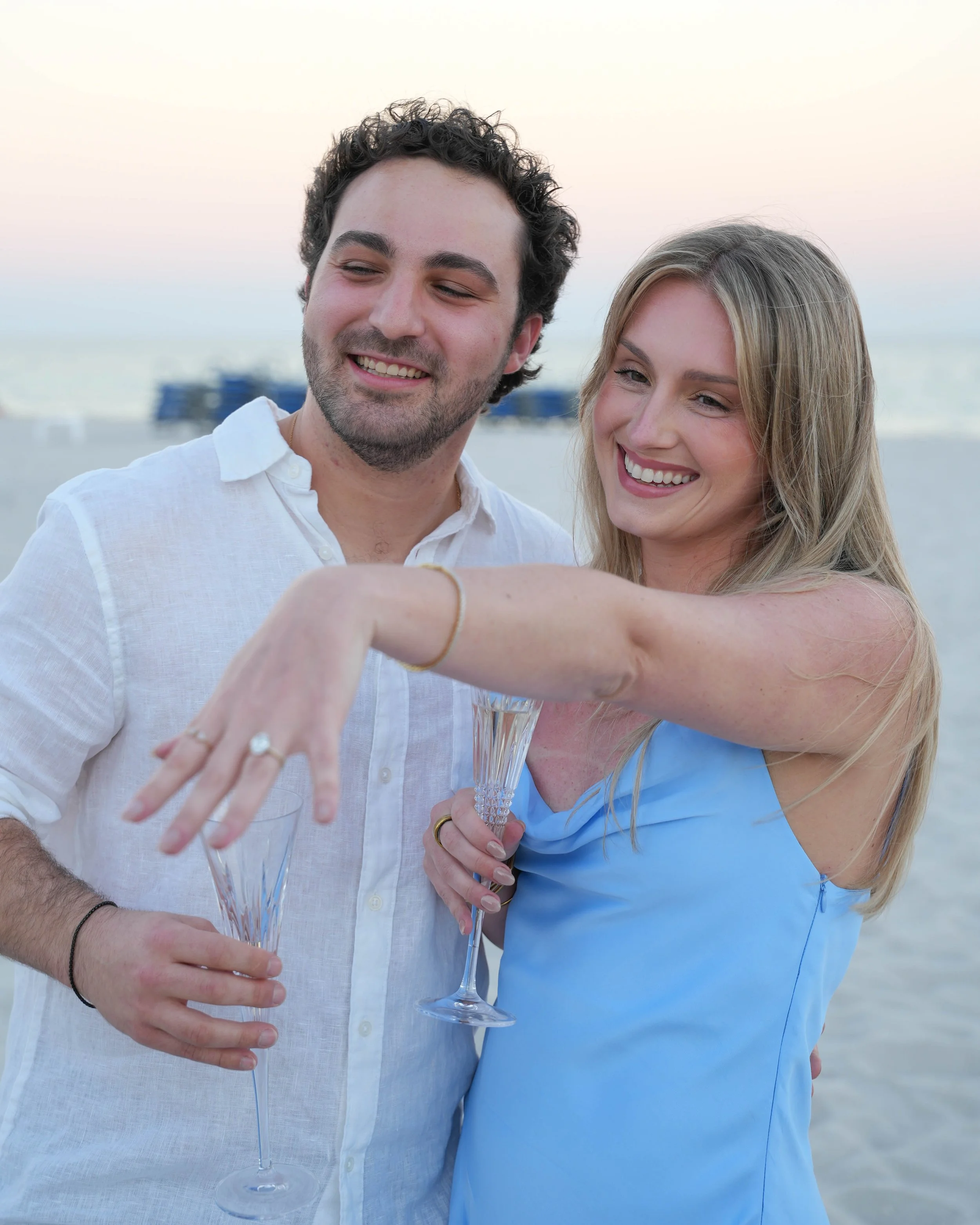 Alex & Taylor Engagement-104.JPG